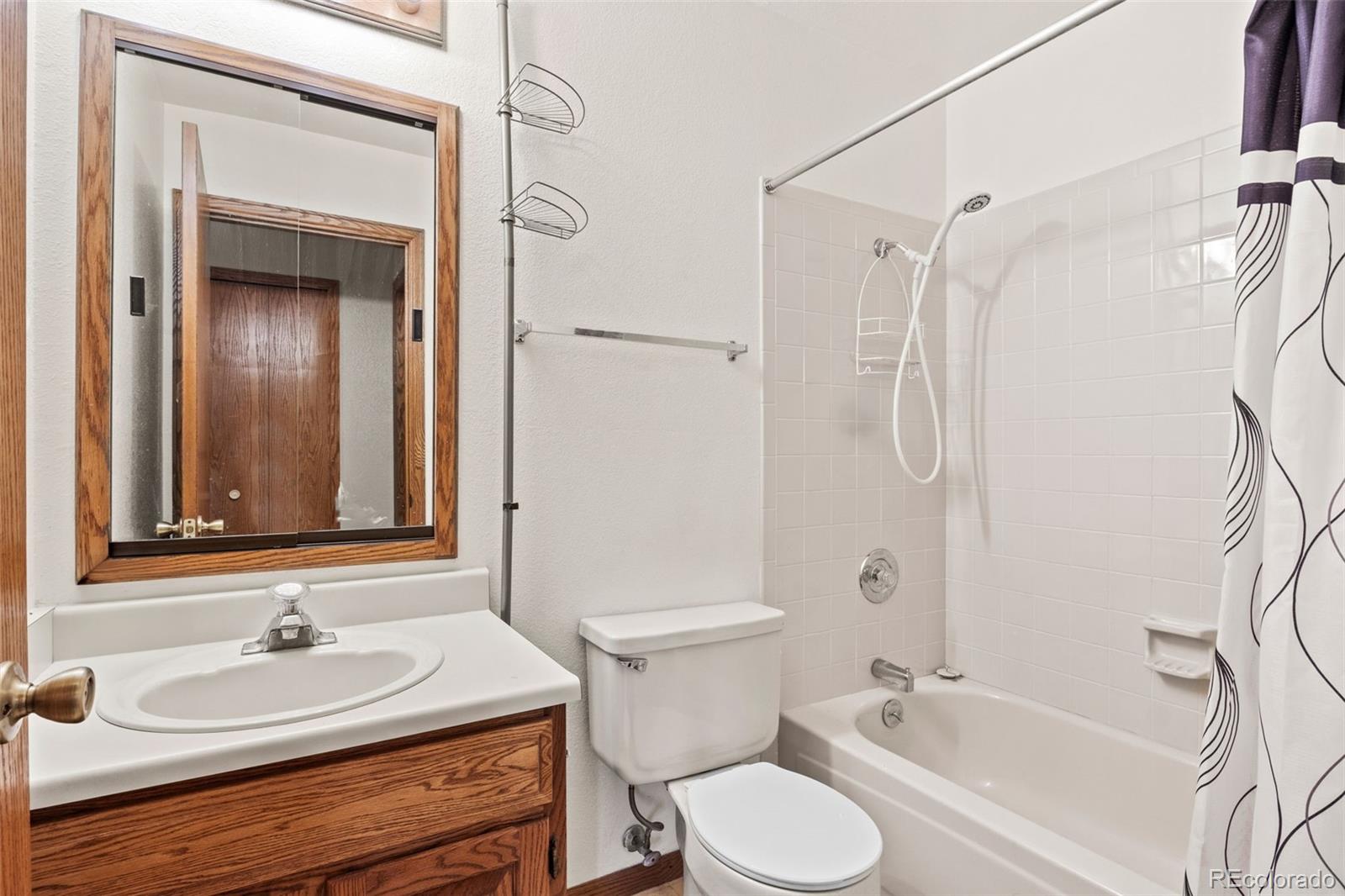 MLS Image #12 for 2110  chautard drive,pueblo, Colorado