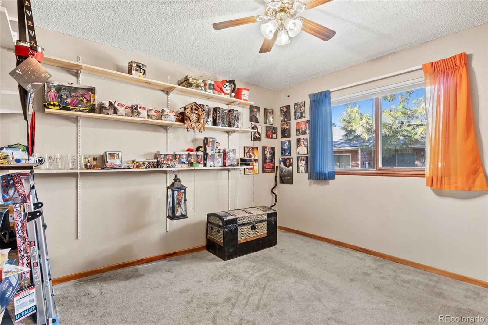 MLS Image #13 for 2110  chautard drive,pueblo, Colorado