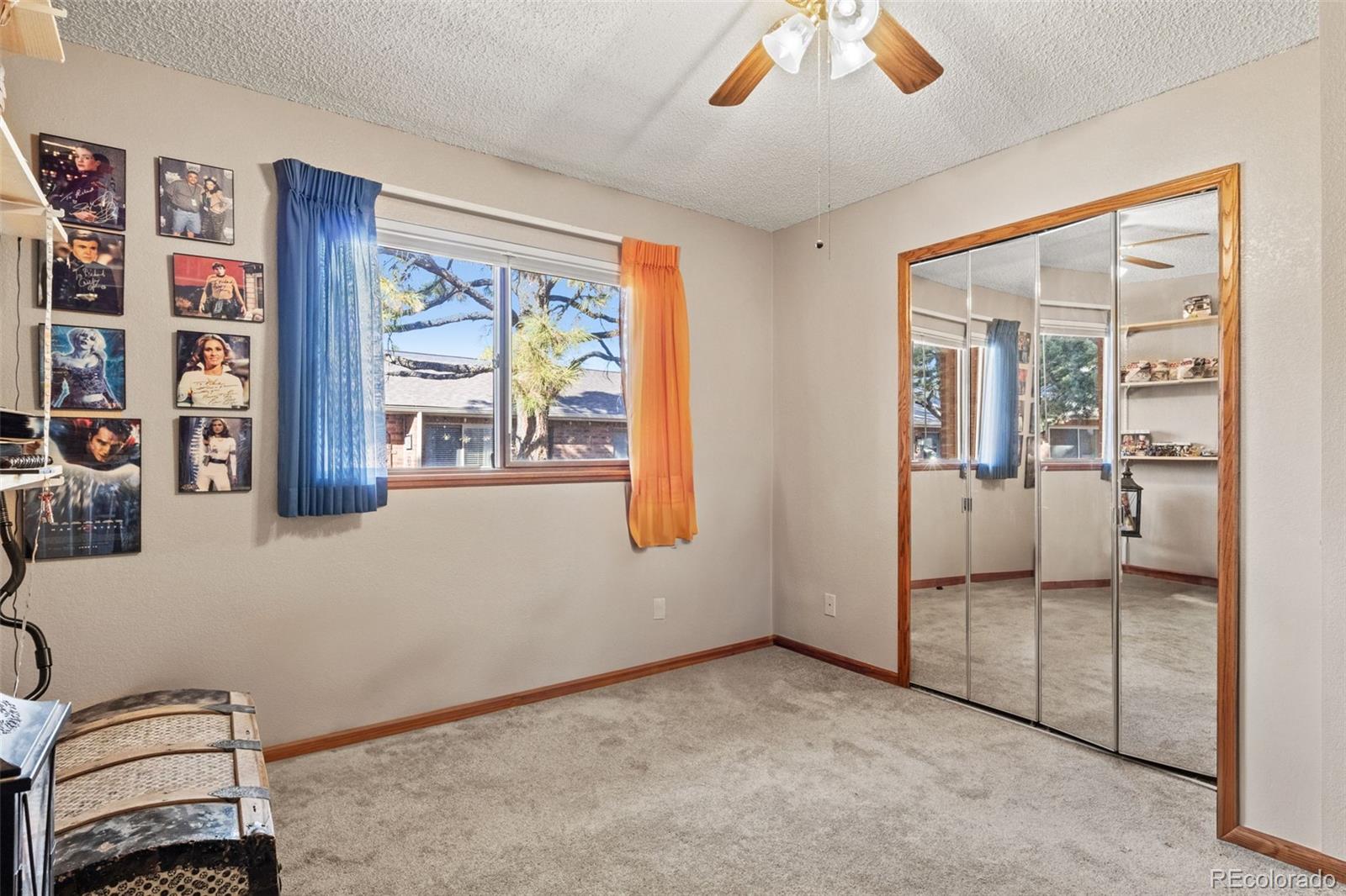 MLS Image #14 for 2110  chautard drive,pueblo, Colorado