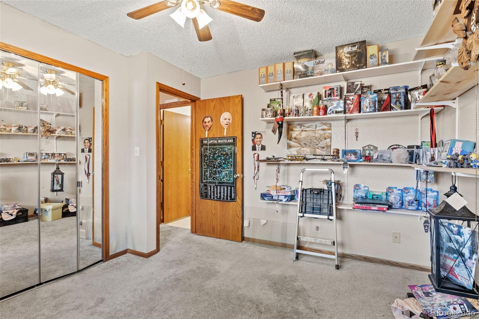 MLS Image #15 for 2110  chautard drive,pueblo, Colorado