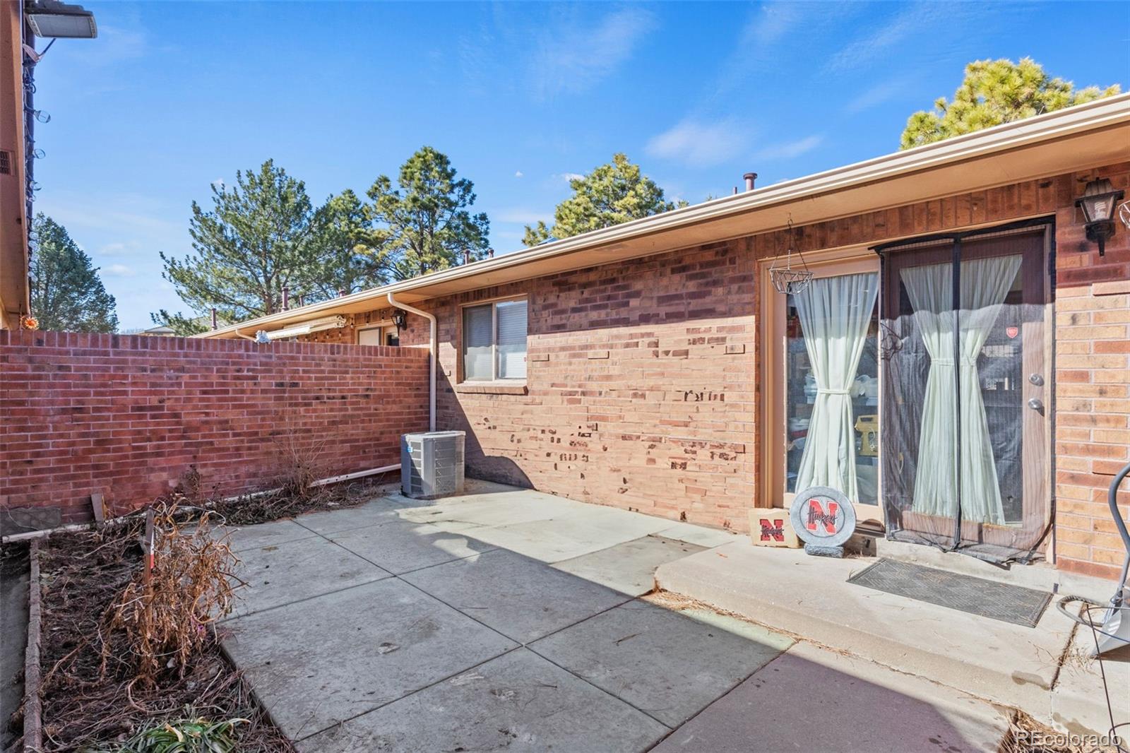 MLS Image #17 for 2110  chautard drive,pueblo, Colorado