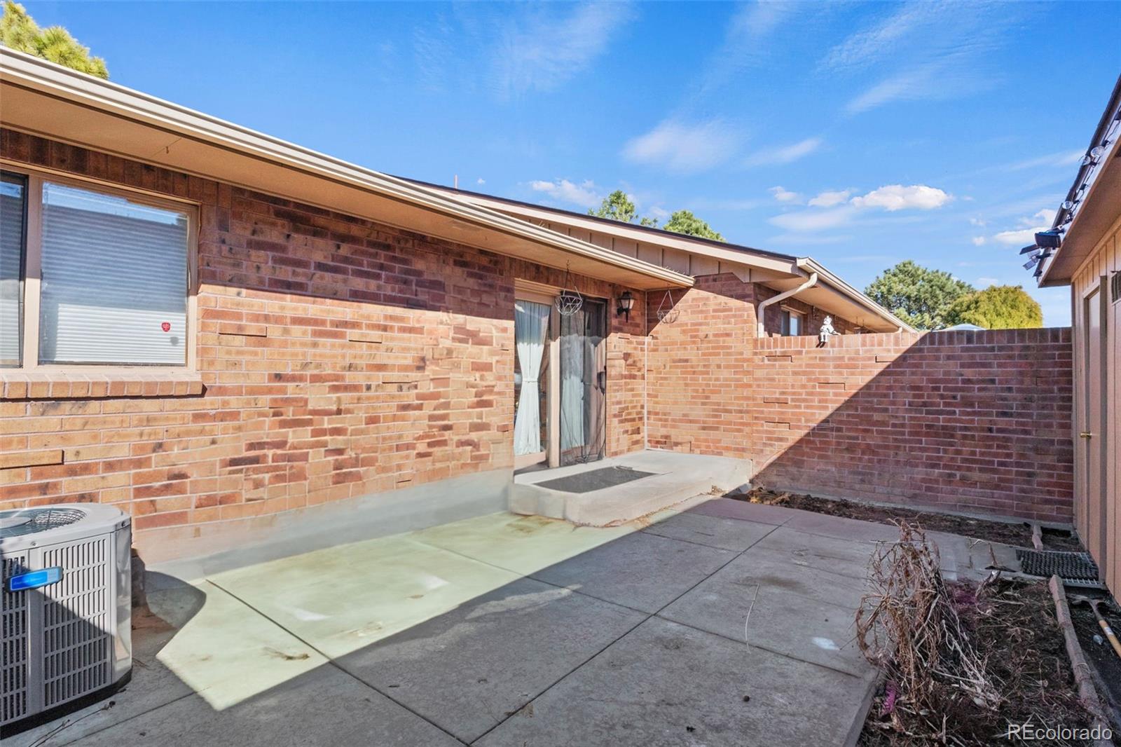 MLS Image #18 for 2110  chautard drive,pueblo, Colorado