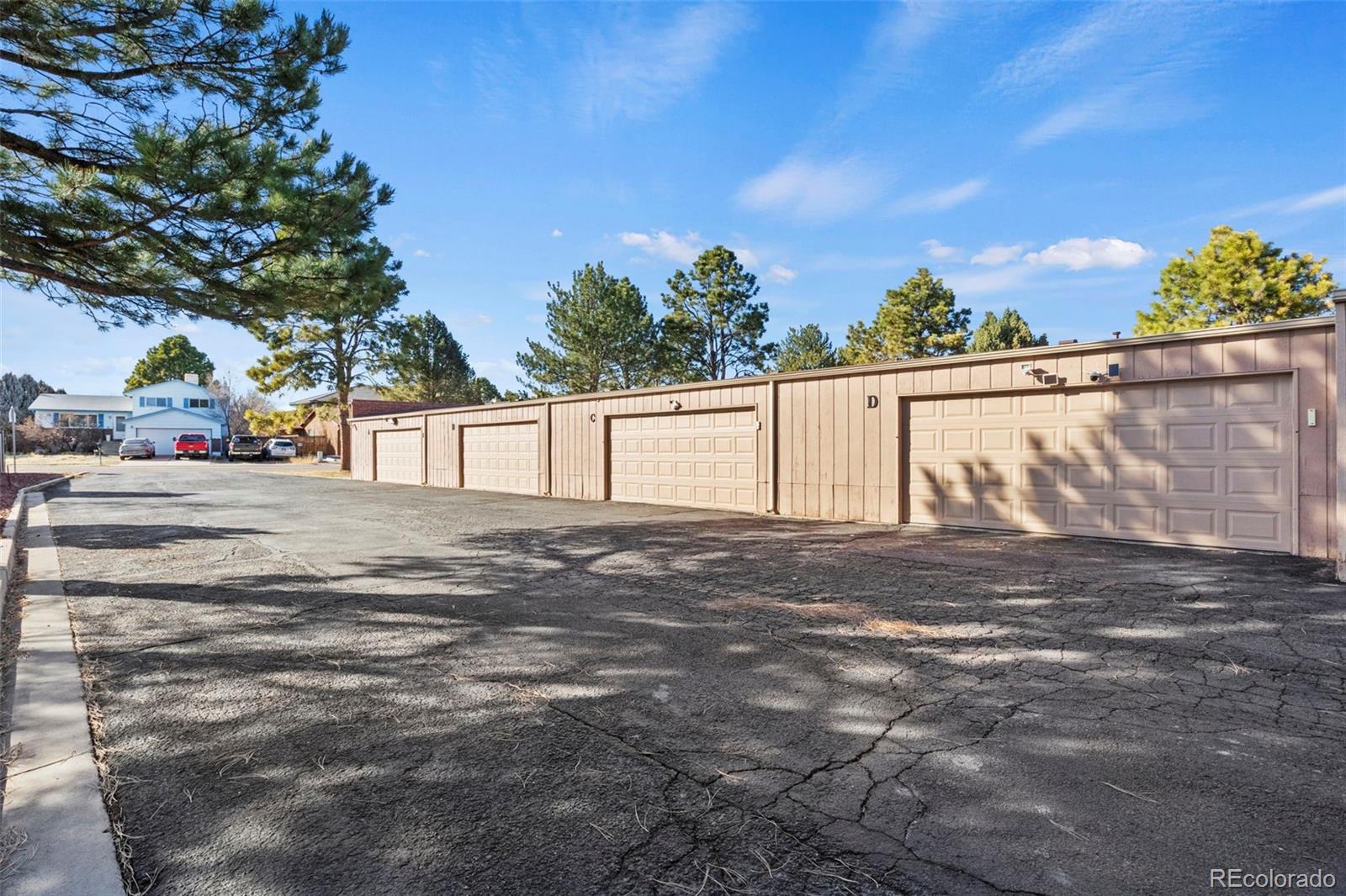 MLS Image #19 for 2110  chautard drive,pueblo, Colorado