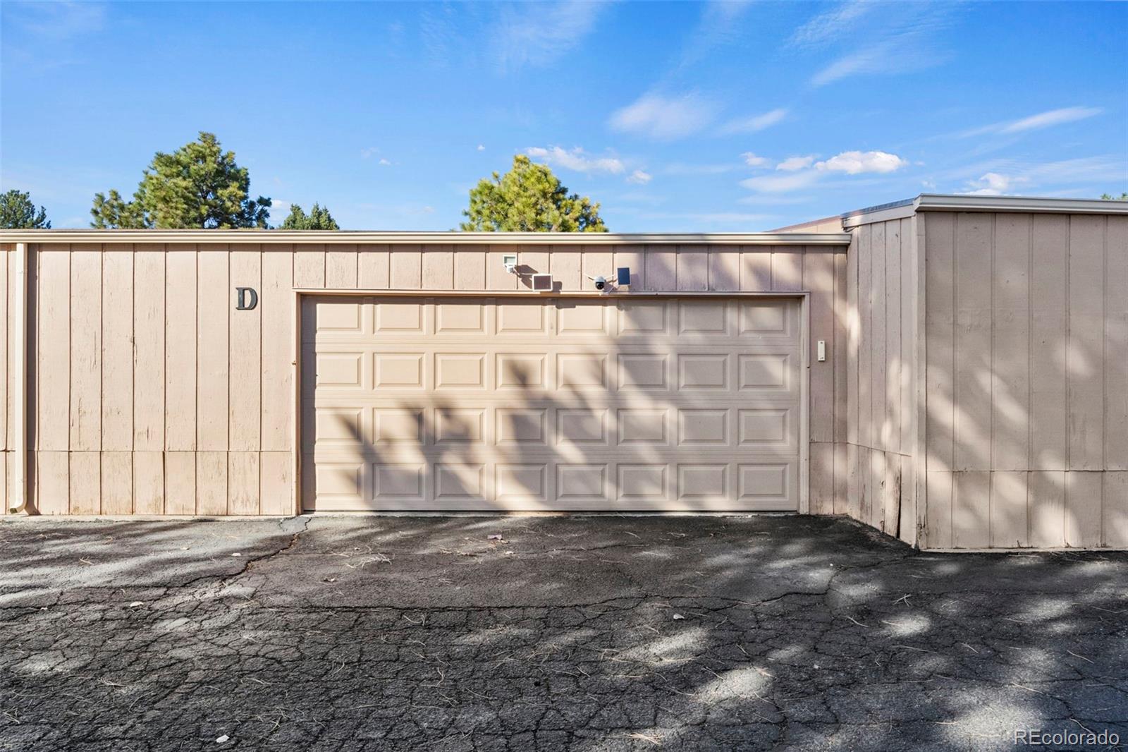 MLS Image #20 for 2110  chautard drive,pueblo, Colorado