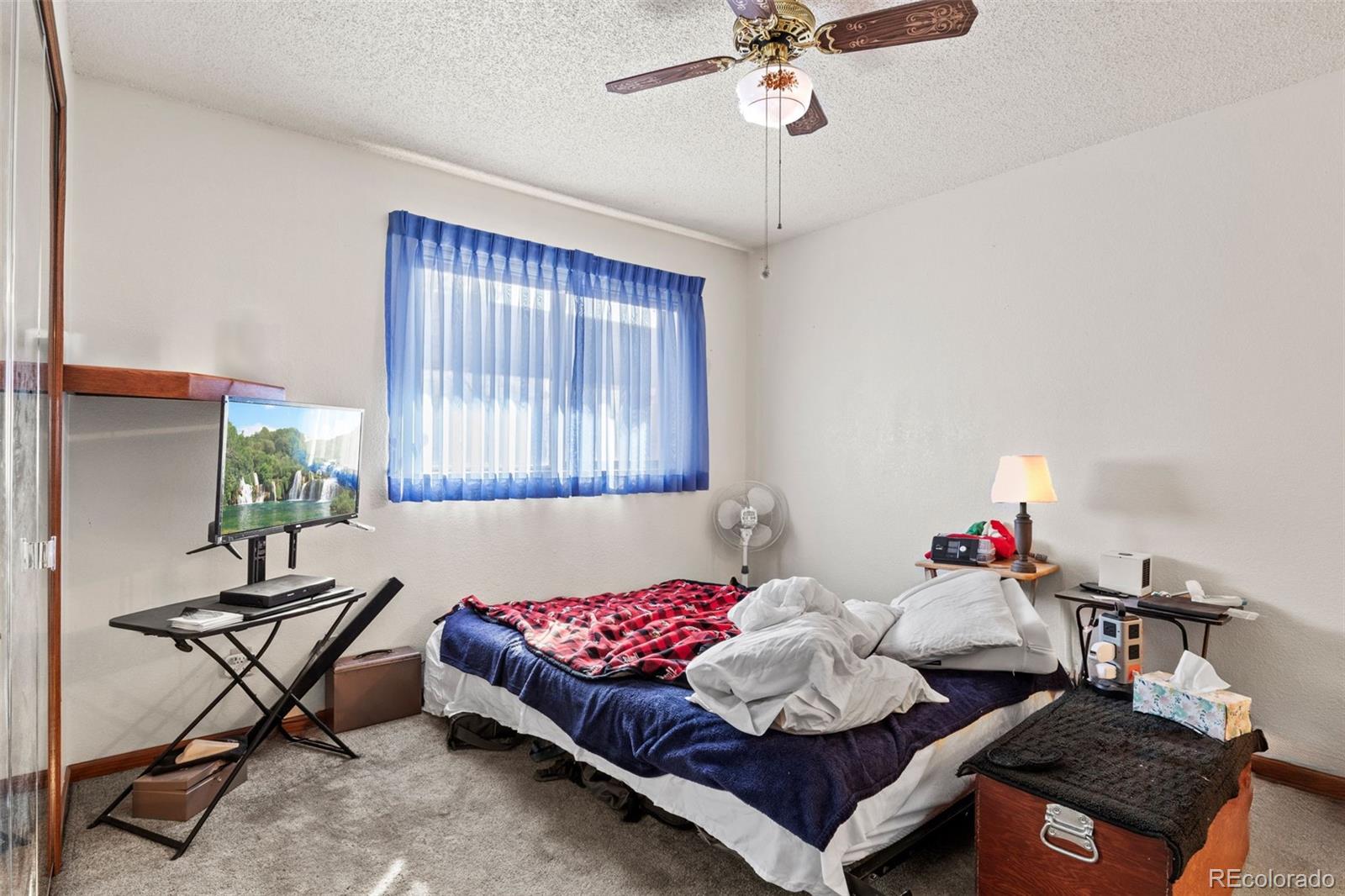 MLS Image #7 for 2110  chautard drive,pueblo, Colorado
