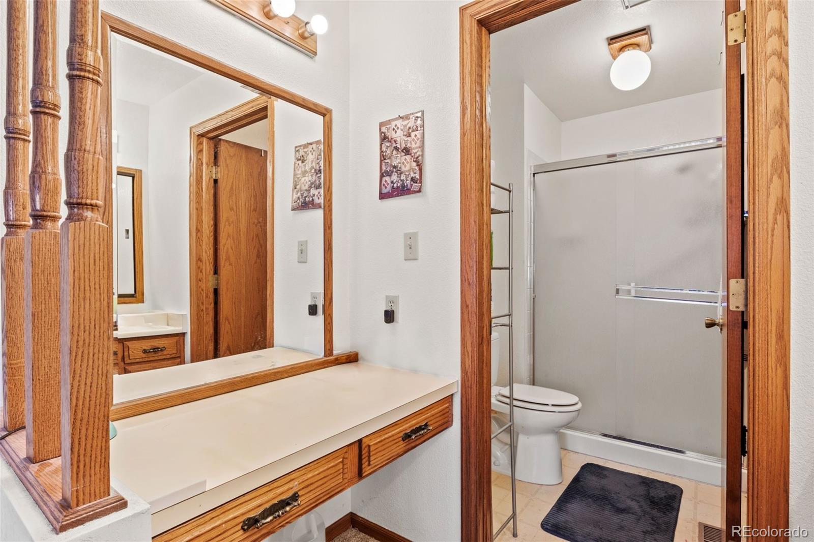 MLS Image #9 for 2110  chautard drive,pueblo, Colorado