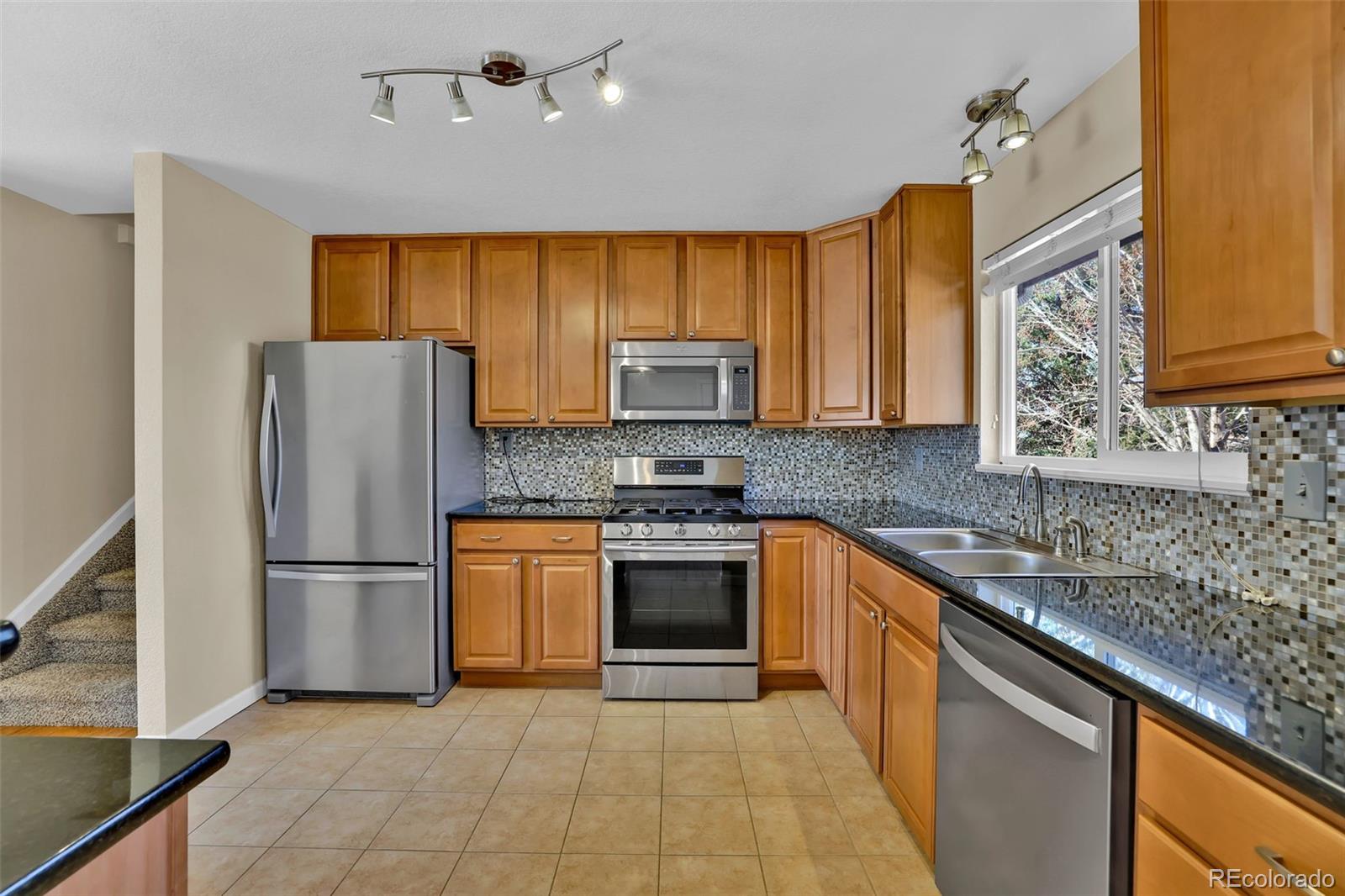 MLS Image #15 for 5408  escondido court,colorado springs, Colorado