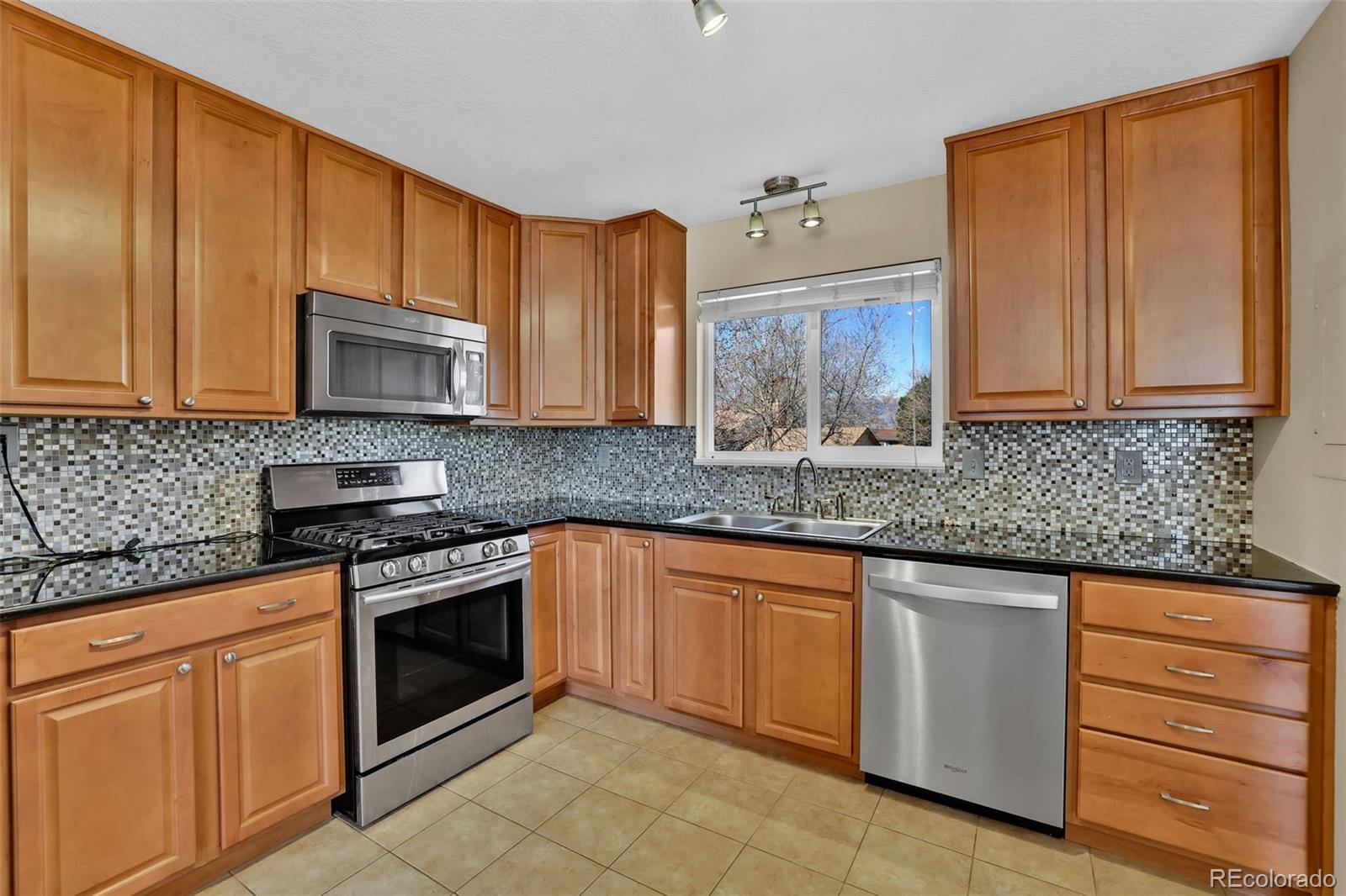 MLS Image #17 for 5408  escondido court,colorado springs, Colorado