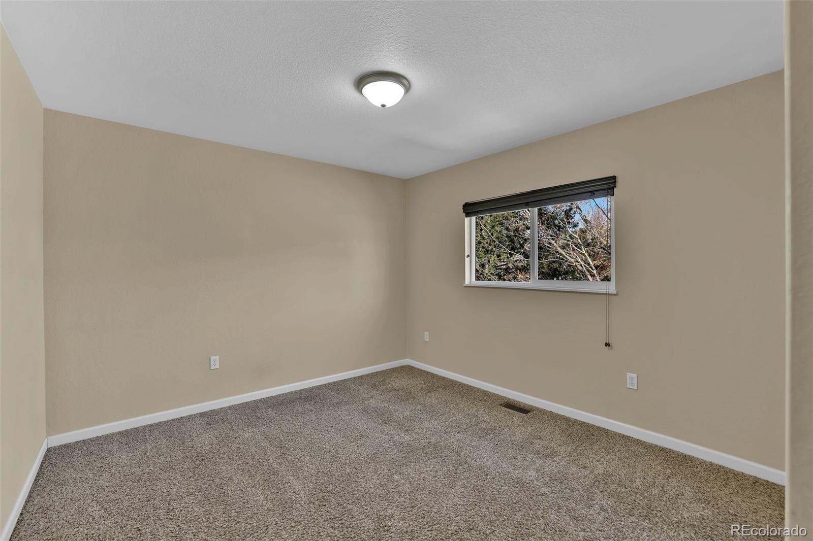 MLS Image #19 for 5408  escondido court,colorado springs, Colorado