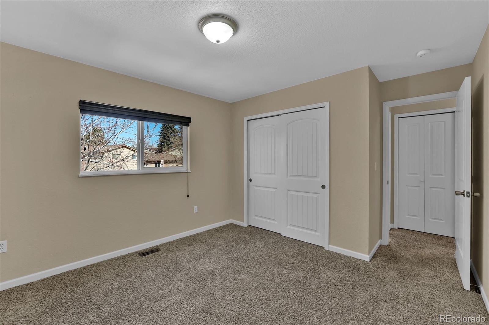 MLS Image #20 for 5408  escondido court,colorado springs, Colorado