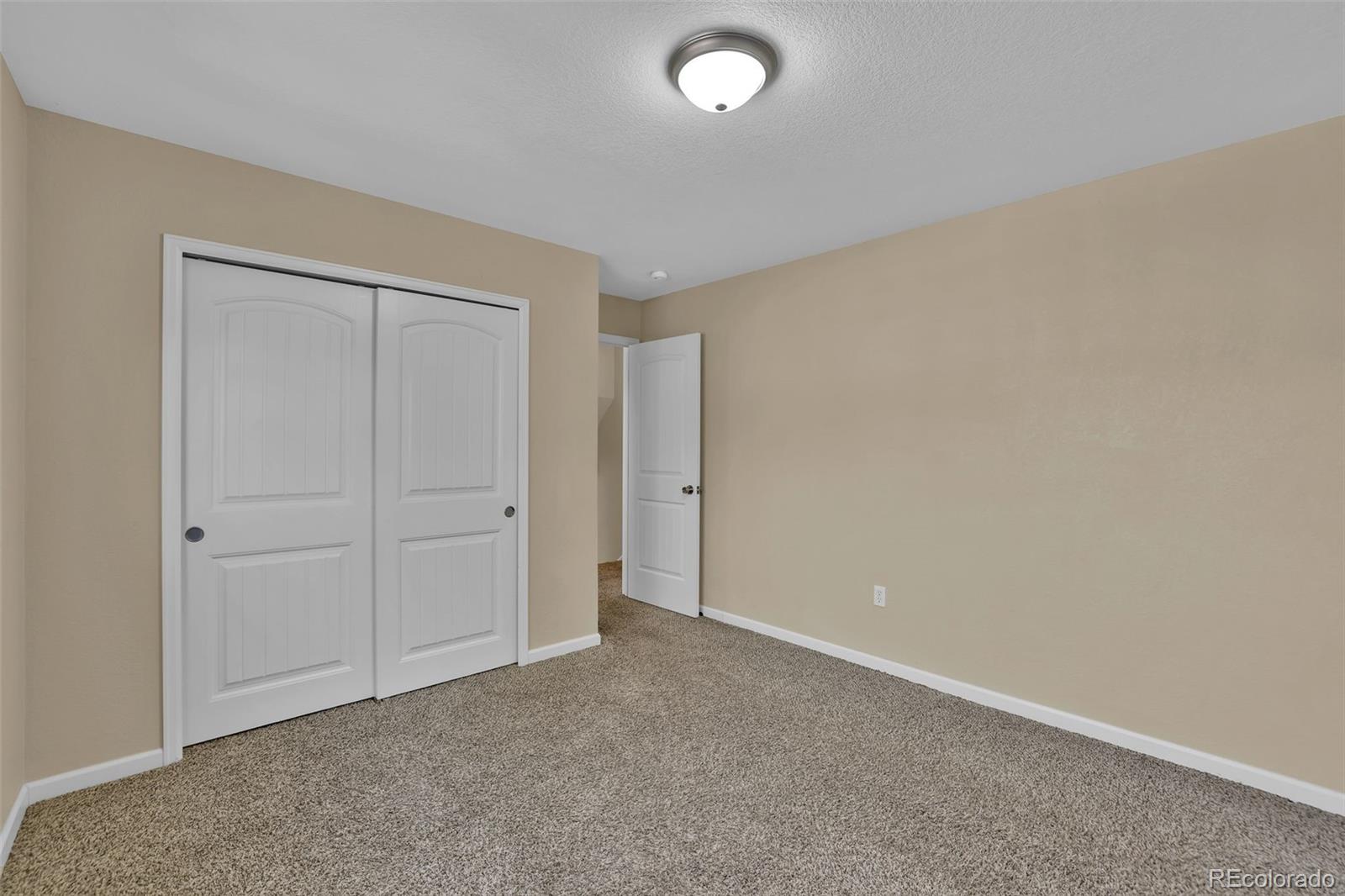 MLS Image #21 for 5408  escondido court,colorado springs, Colorado