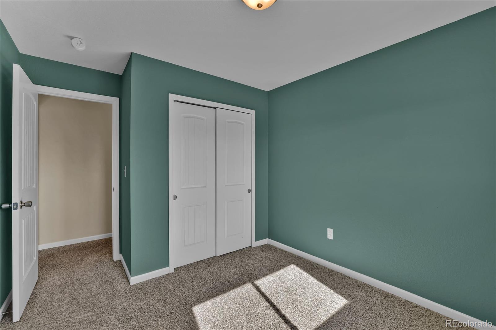 MLS Image #23 for 5408  escondido court,colorado springs, Colorado