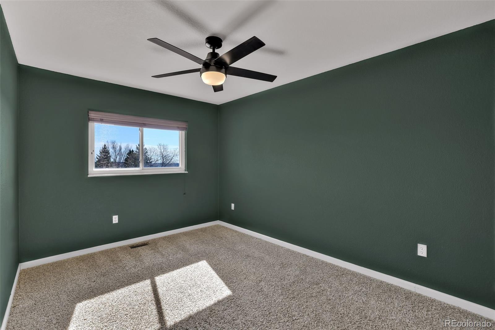 MLS Image #24 for 5408  escondido court,colorado springs, Colorado