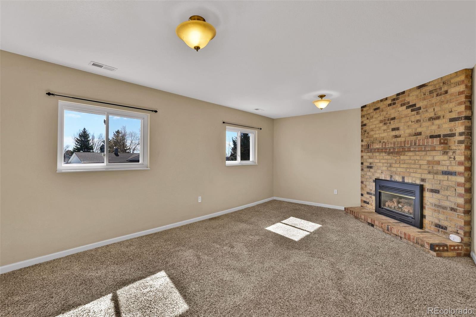 MLS Image #27 for 5408  escondido court,colorado springs, Colorado