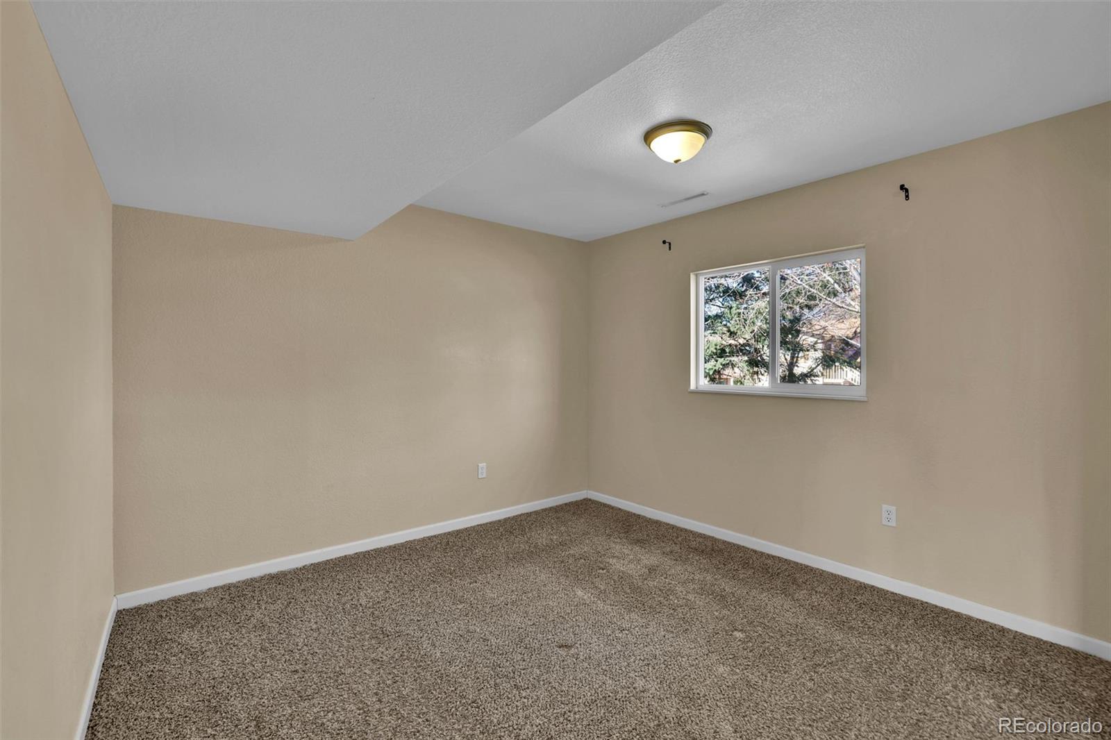 MLS Image #31 for 5408  escondido court,colorado springs, Colorado