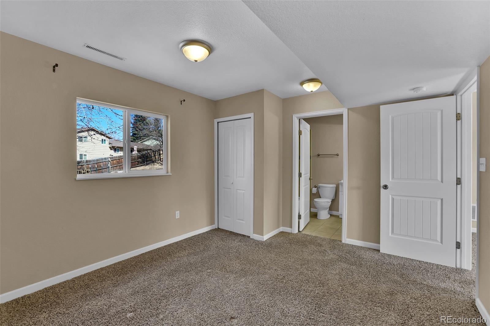 MLS Image #32 for 5408  escondido court,colorado springs, Colorado