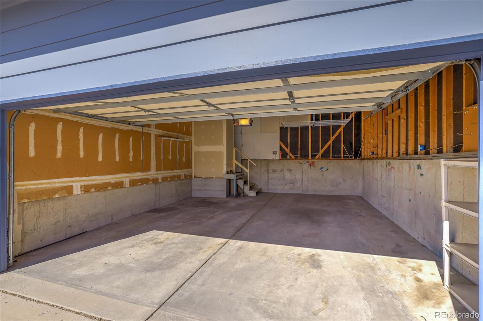 MLS Image #36 for 5408  escondido court,colorado springs, Colorado