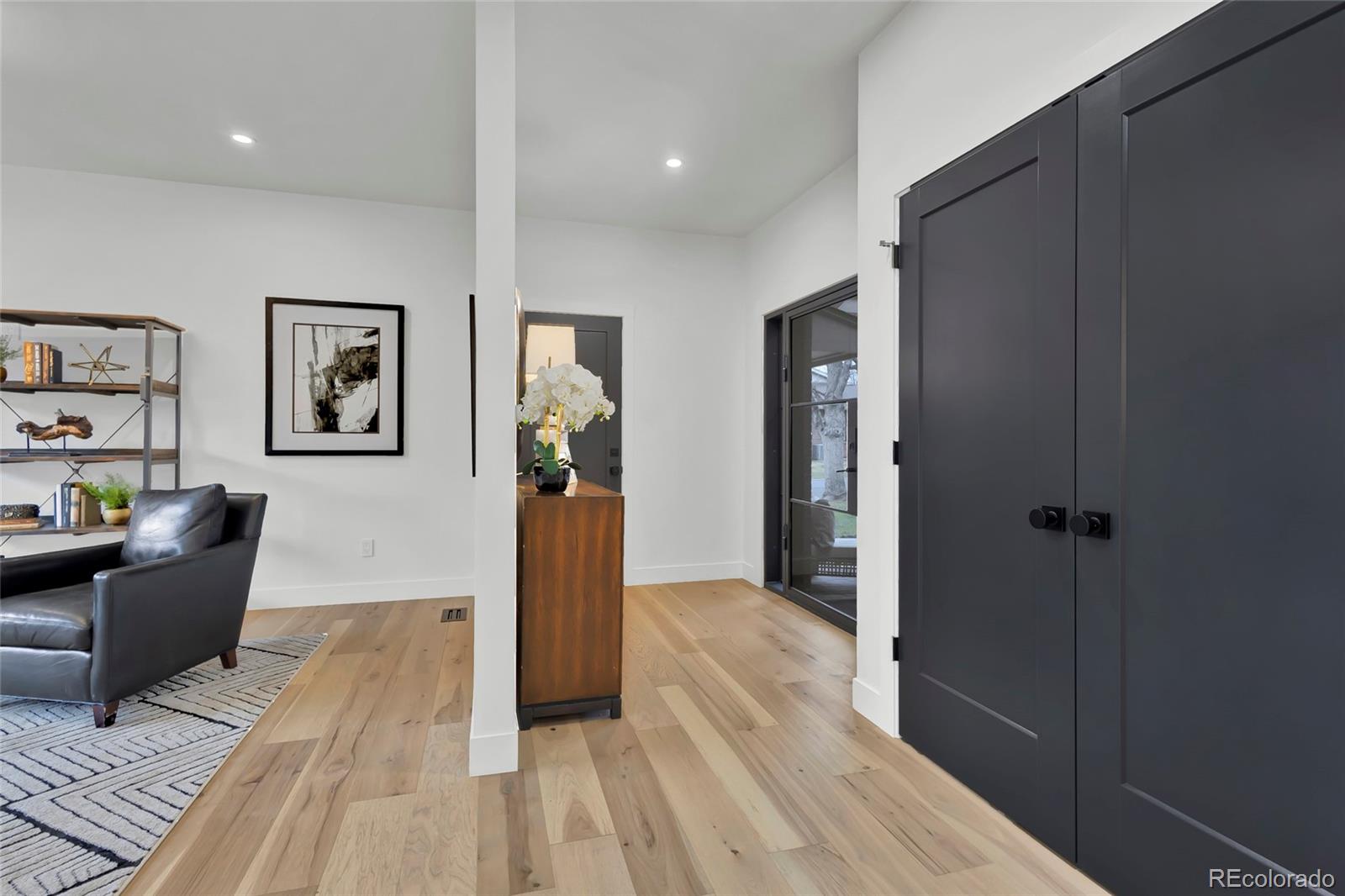 MLS Image #10 for 2800 s university boulevard 170,denver, Colorado