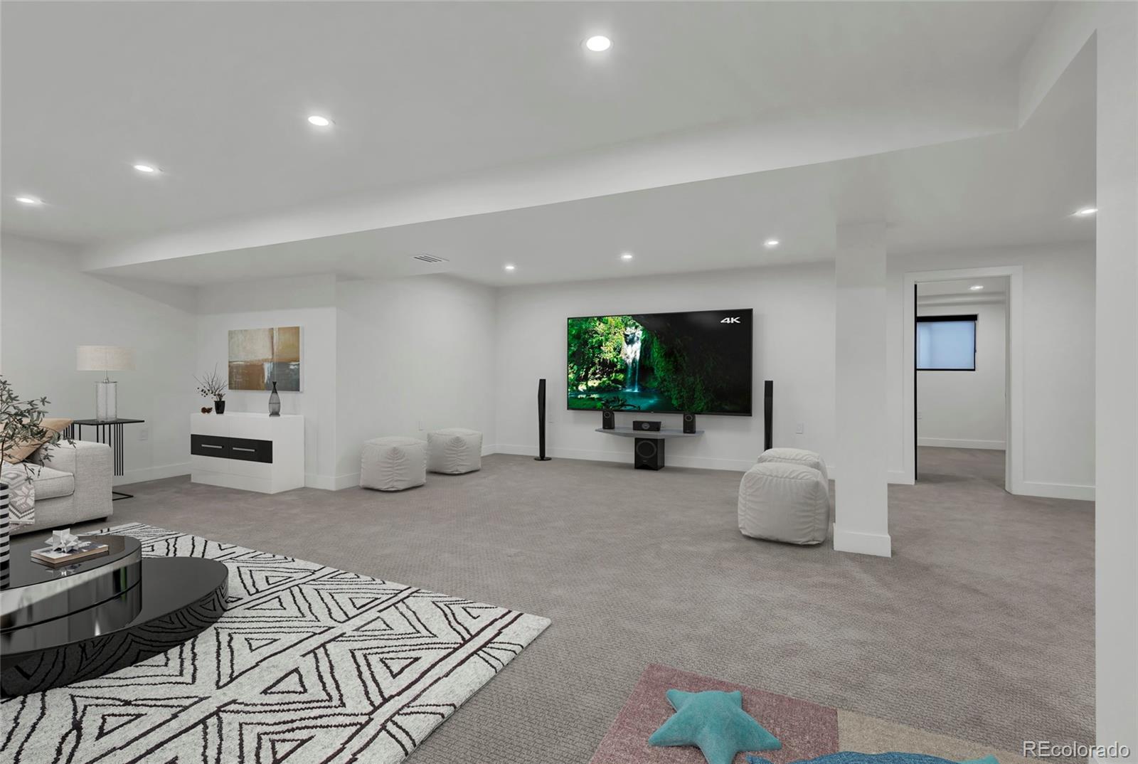 MLS Image #28 for 2800 s university boulevard 170,denver, Colorado