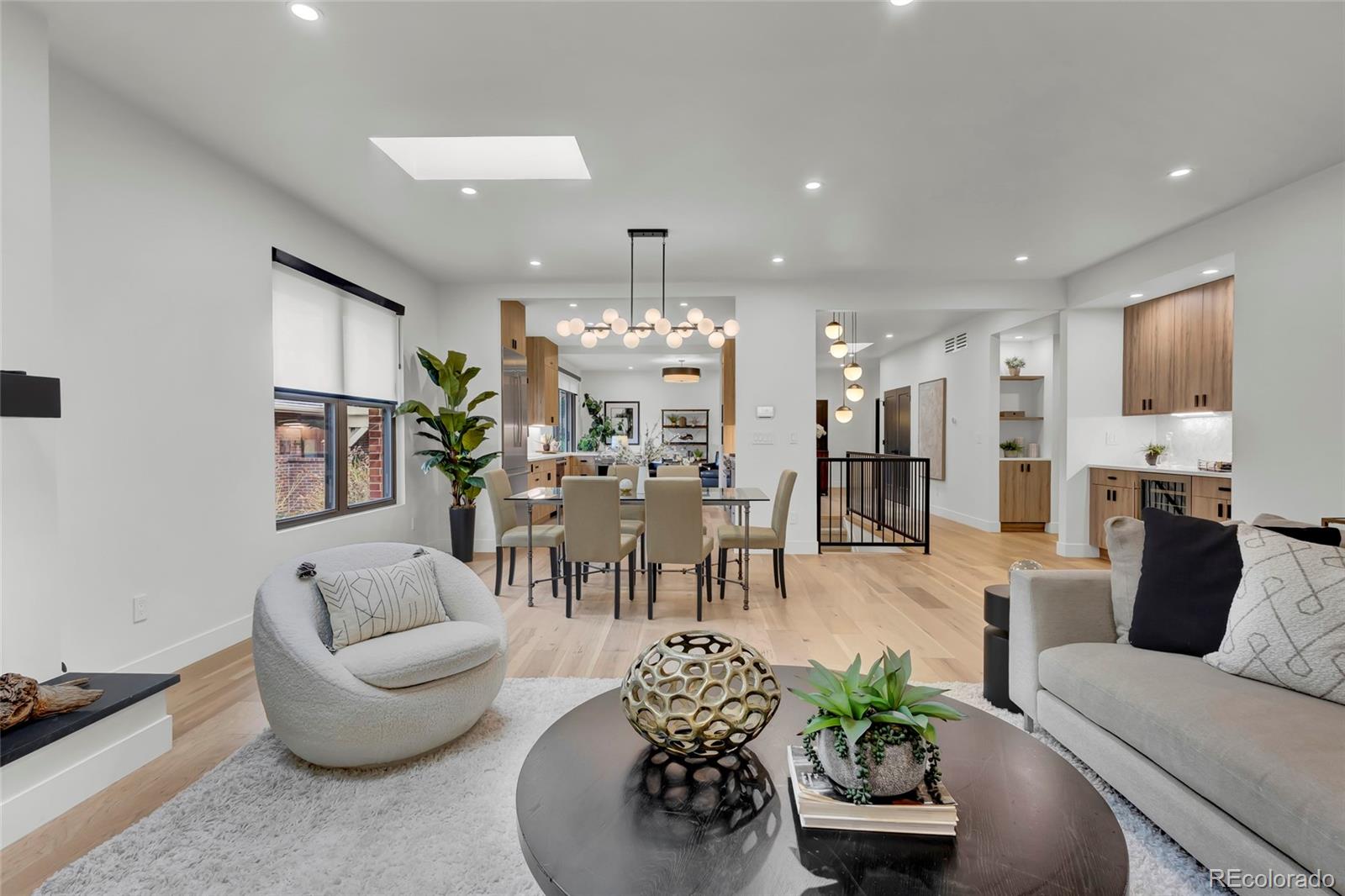 MLS Image #7 for 2800 s university boulevard 170,denver, Colorado