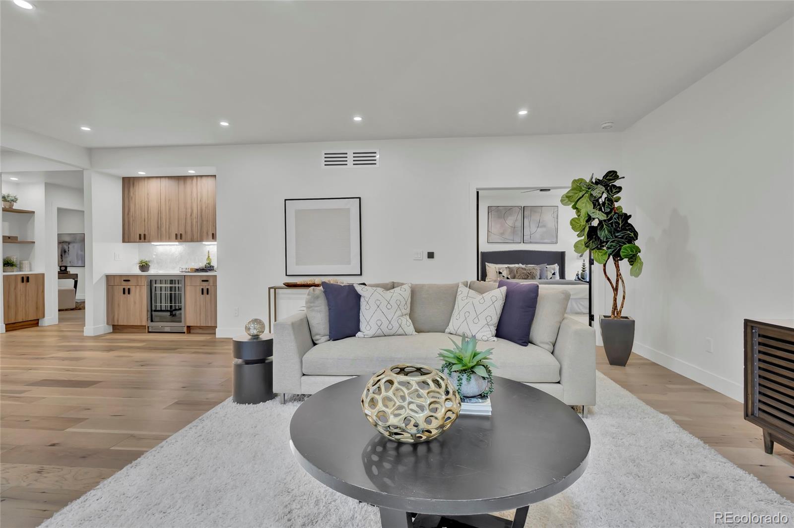 MLS Image #8 for 2800 s university boulevard 170,denver, Colorado