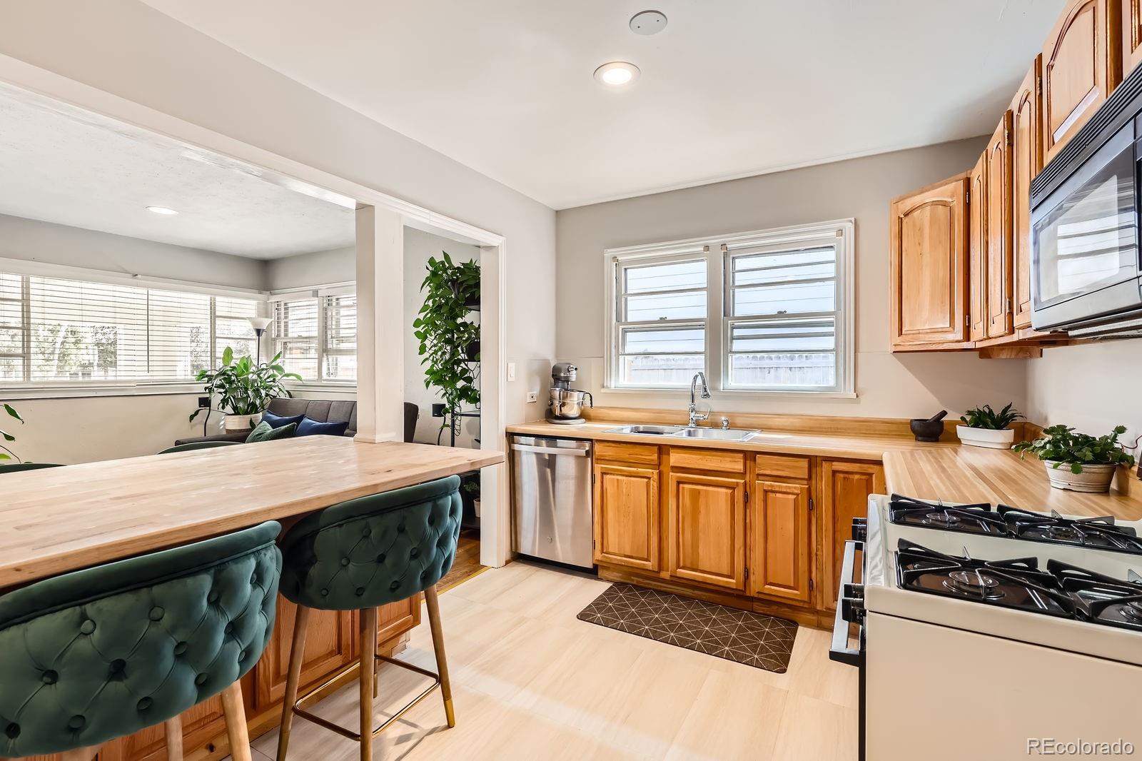 MLS Image #6 for 1277  wabash street,denver, Colorado