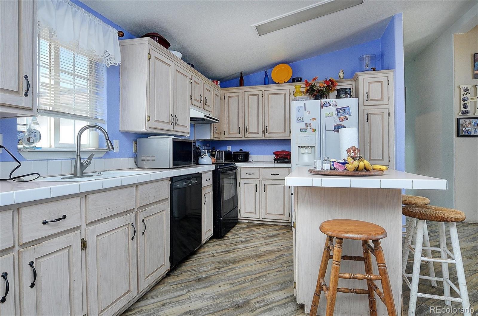 MLS Image #10 for 9439  county road 101 ,alamosa, Colorado