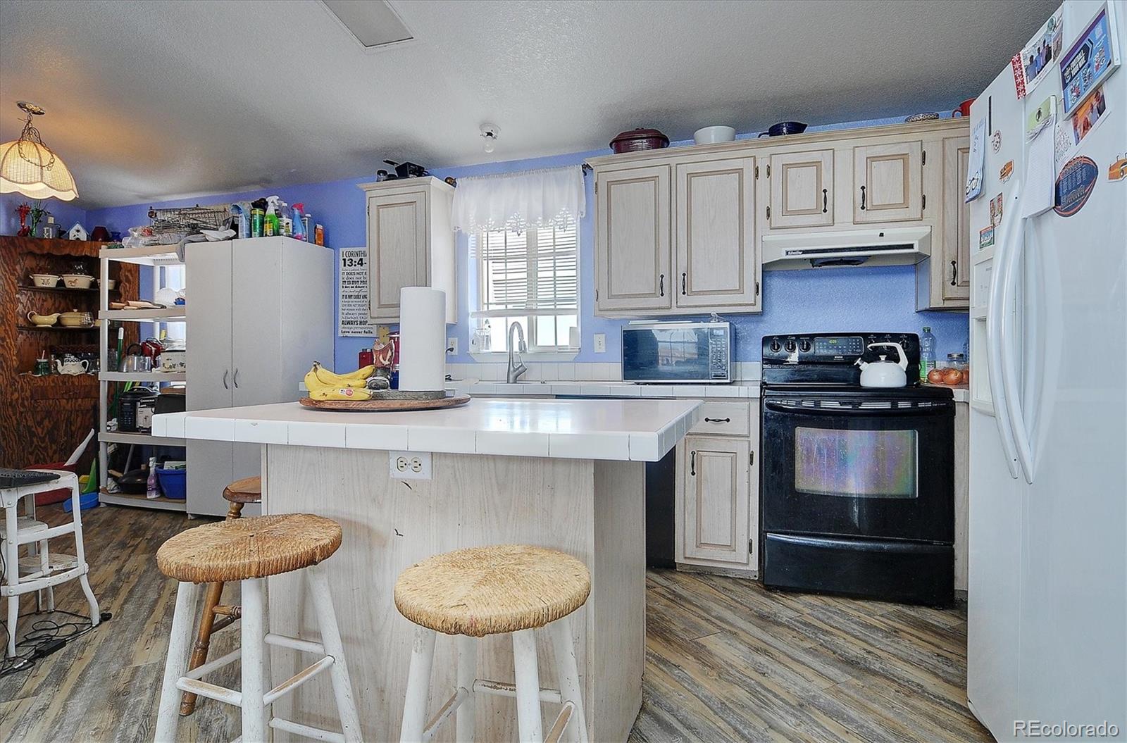 MLS Image #11 for 9439  county road 101 ,alamosa, Colorado
