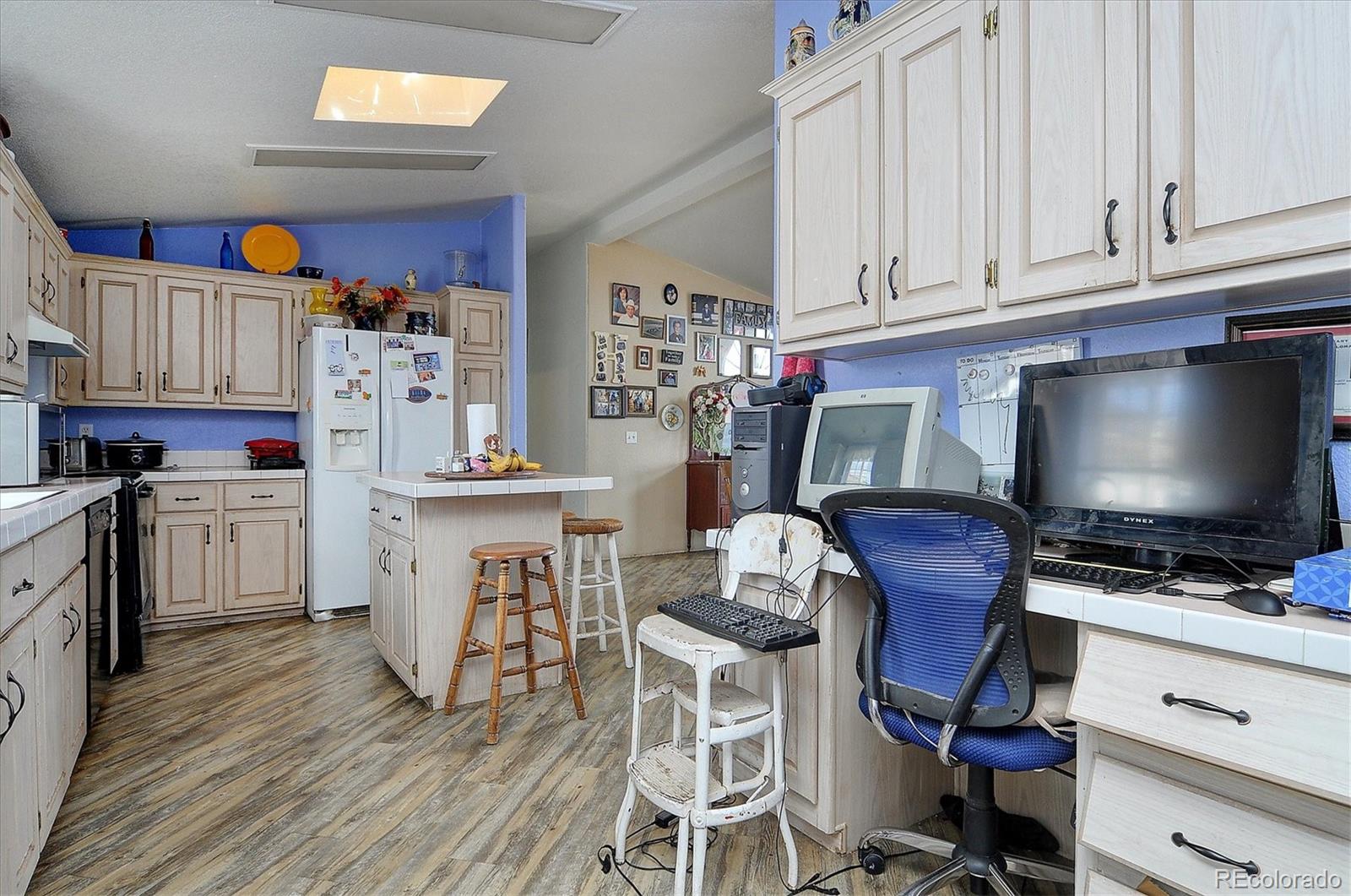MLS Image #12 for 9439  county road 101 ,alamosa, Colorado