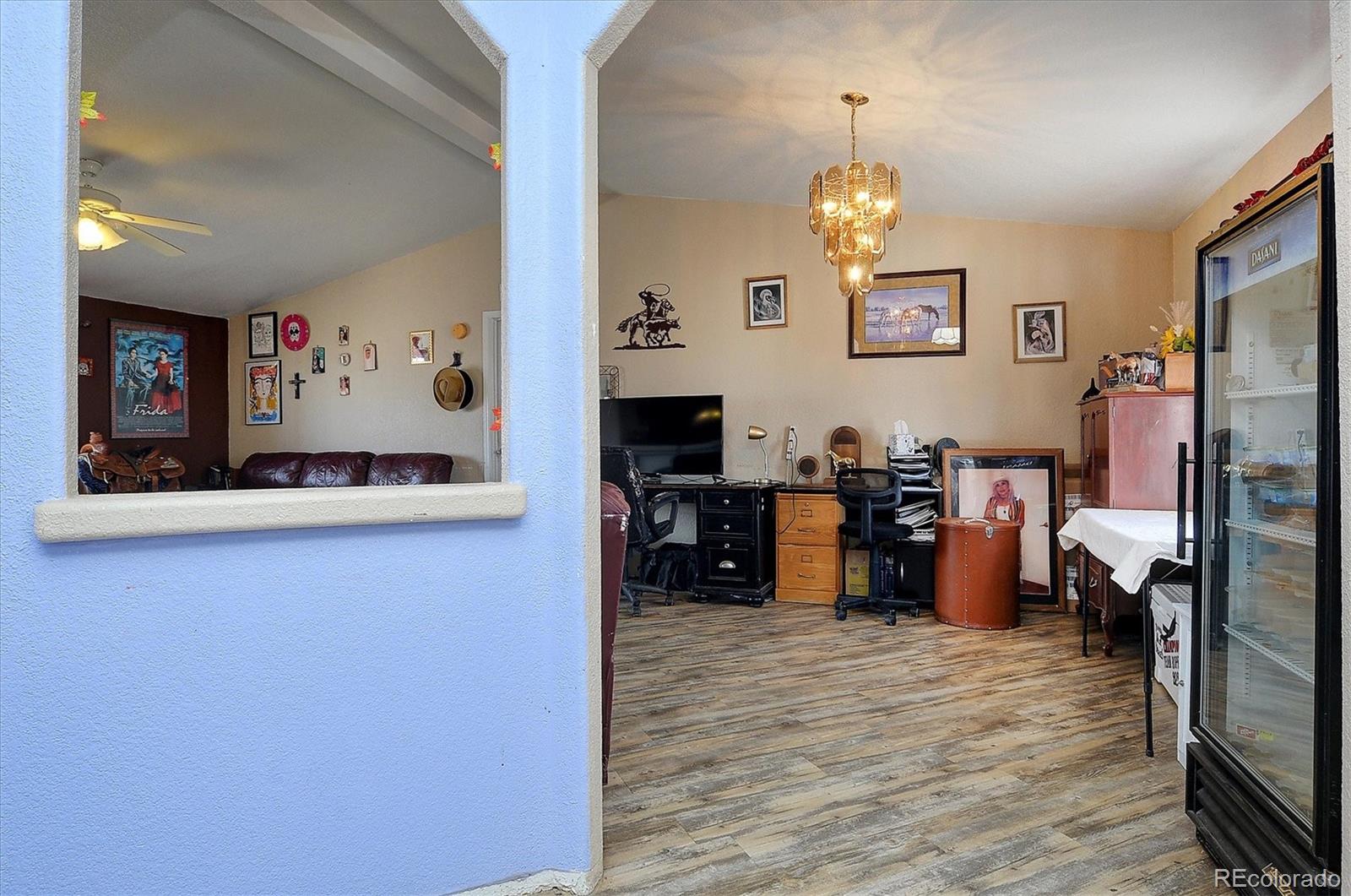 MLS Image #13 for 9439  county road 101 ,alamosa, Colorado