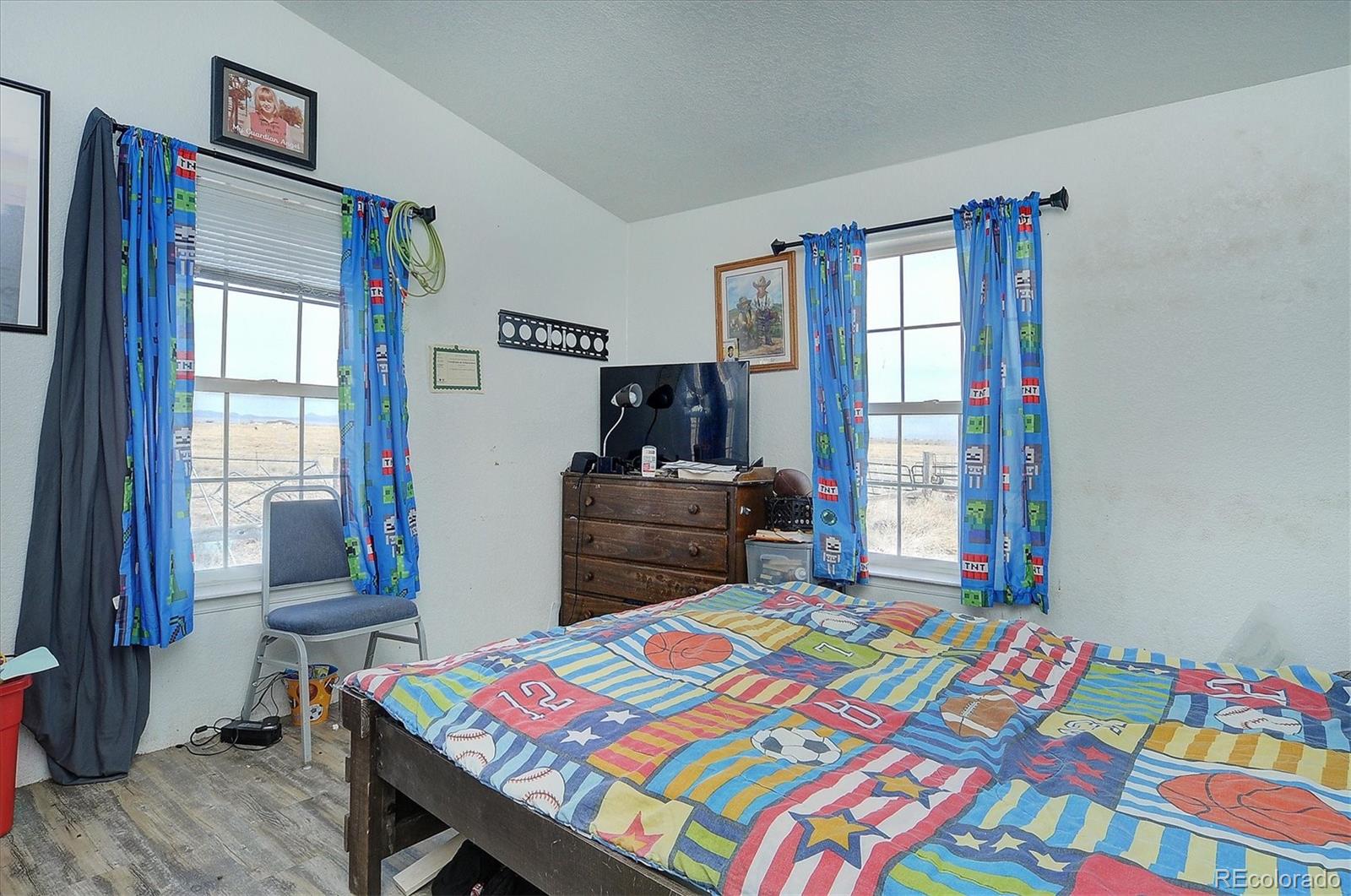 MLS Image #16 for 9439  county road 101 ,alamosa, Colorado