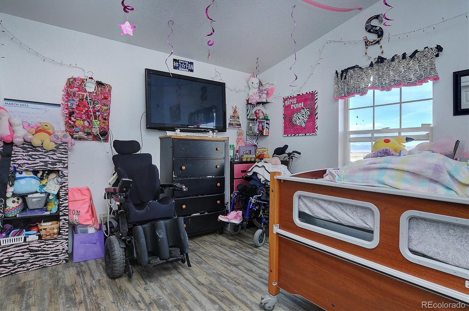 MLS Image #17 for 9439  county road 101 ,alamosa, Colorado