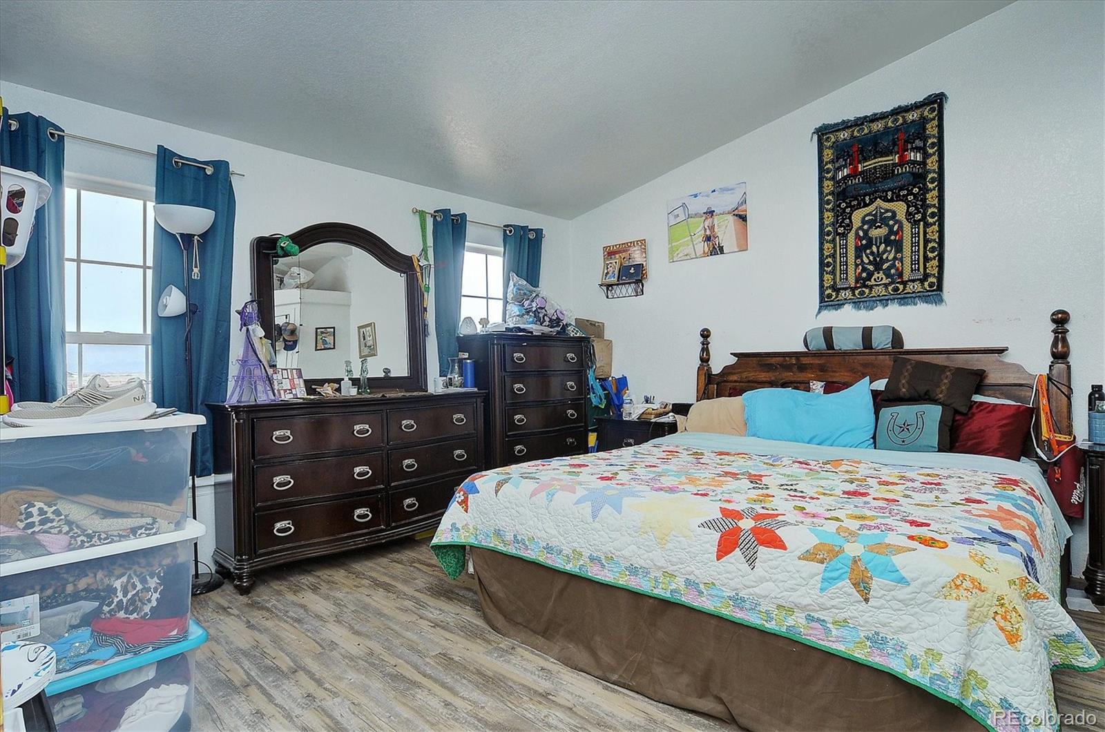 MLS Image #18 for 9439  county road 101 ,alamosa, Colorado