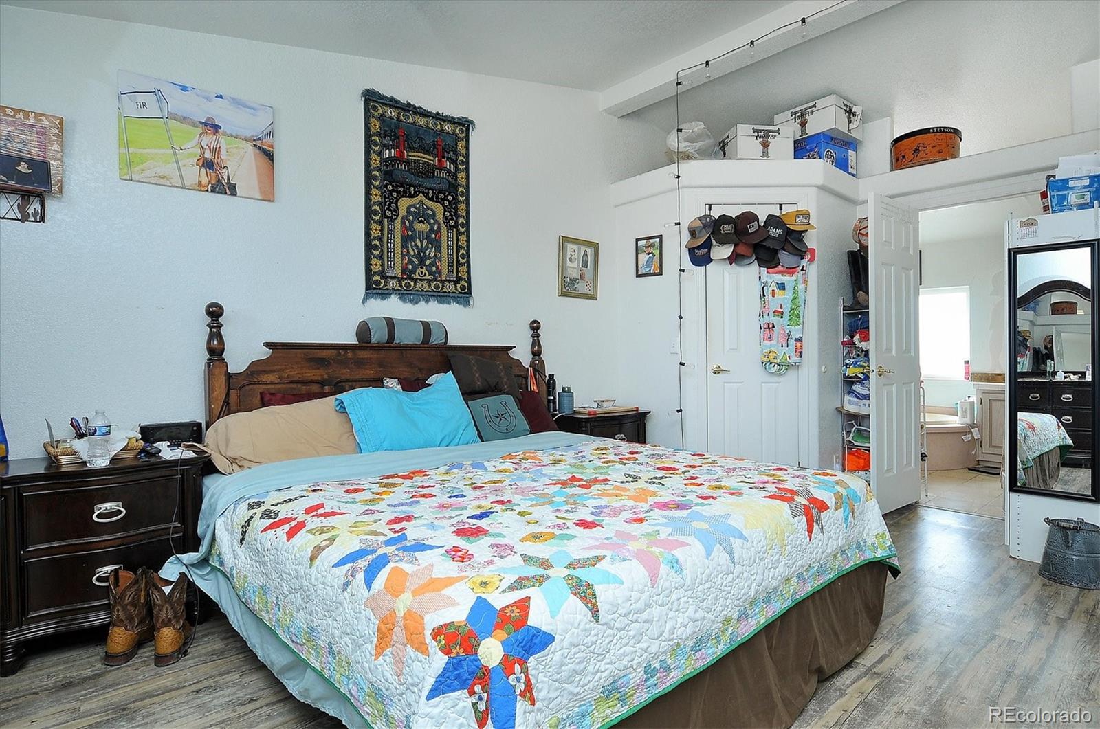 MLS Image #19 for 9439  county road 101 ,alamosa, Colorado