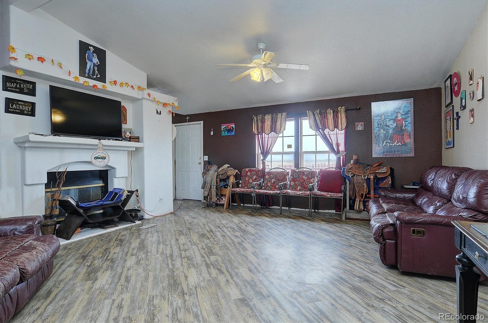 MLS Image #2 for 9439  county road 101 ,alamosa, Colorado