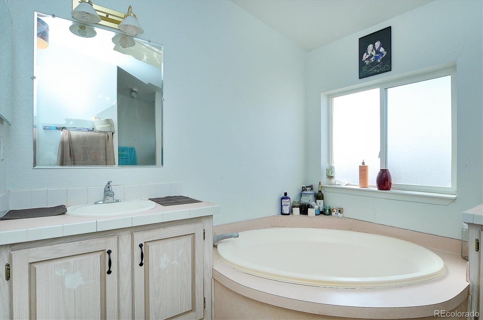 MLS Image #20 for 9439  county road 101 ,alamosa, Colorado