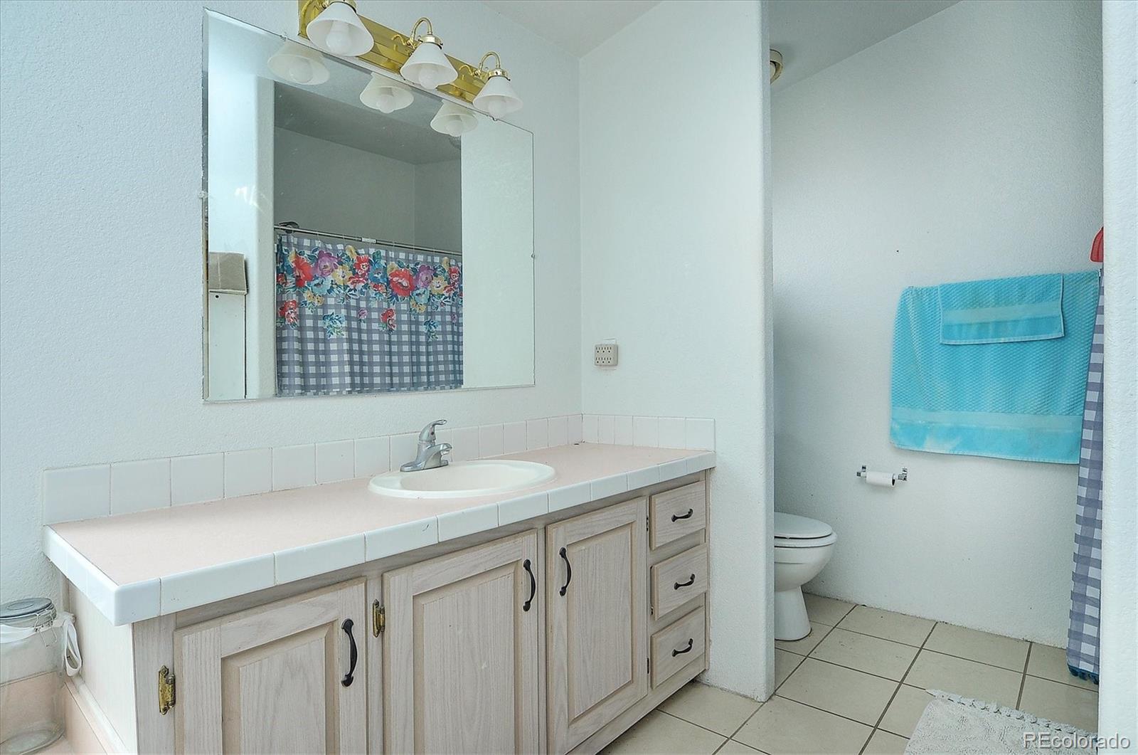 MLS Image #21 for 9439  county road 101 ,alamosa, Colorado