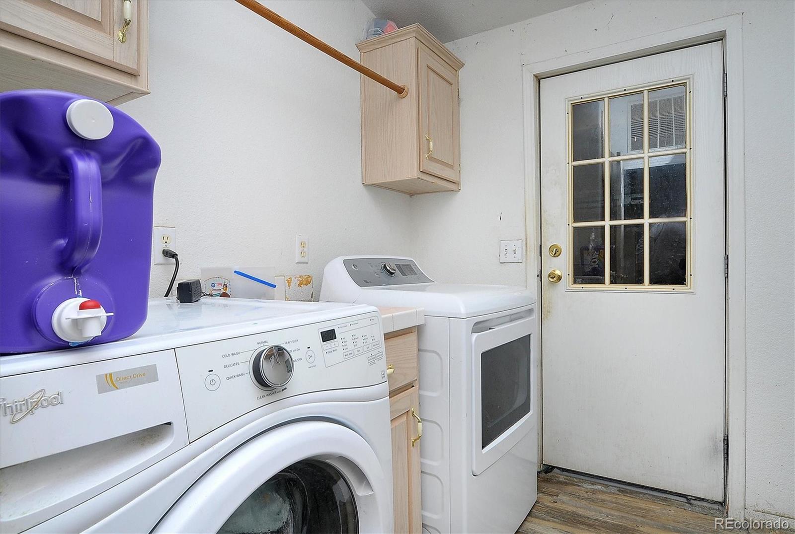 MLS Image #22 for 9439  county road 101 ,alamosa, Colorado