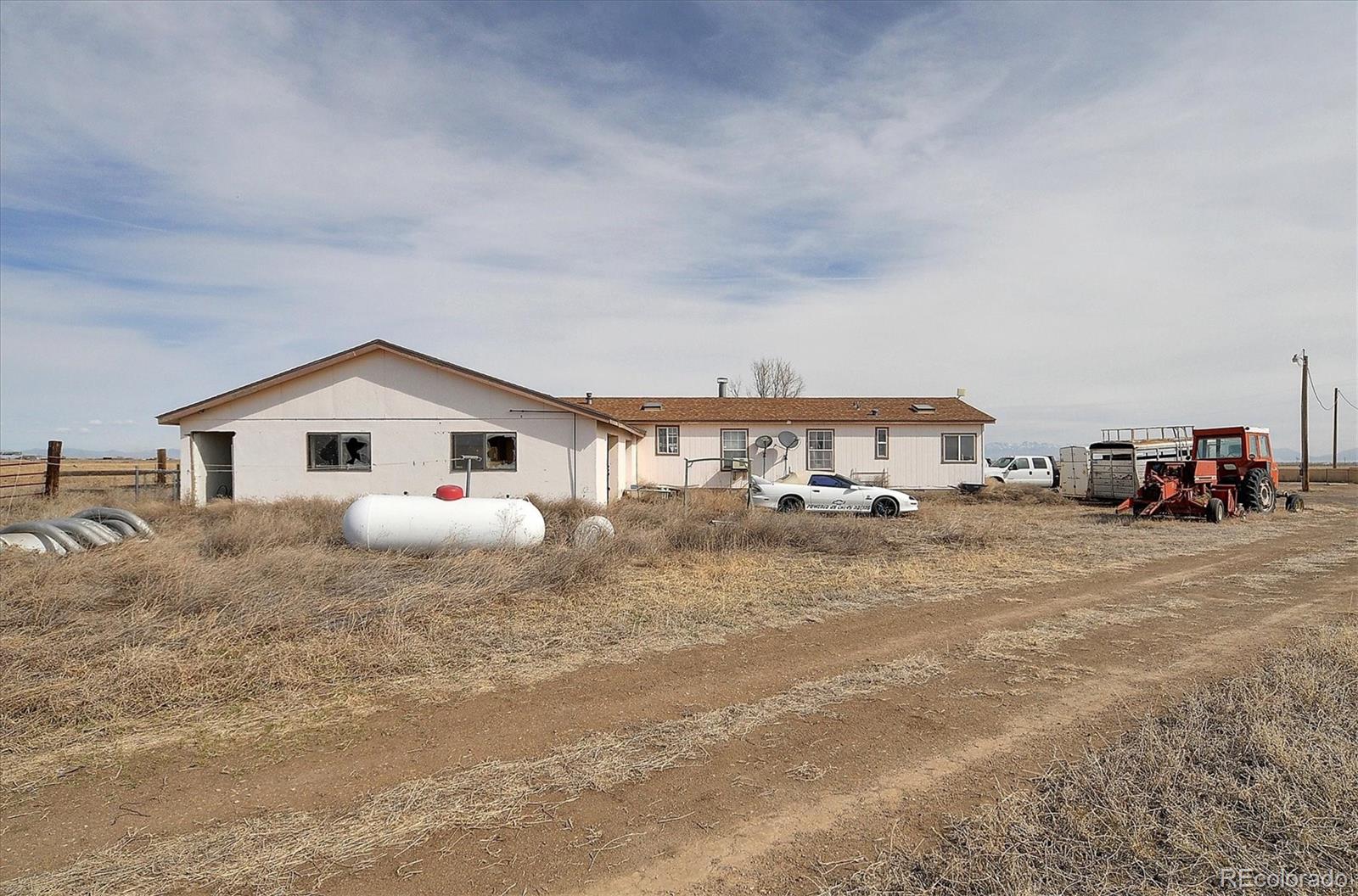 MLS Image #24 for 9439  county road 101 ,alamosa, Colorado