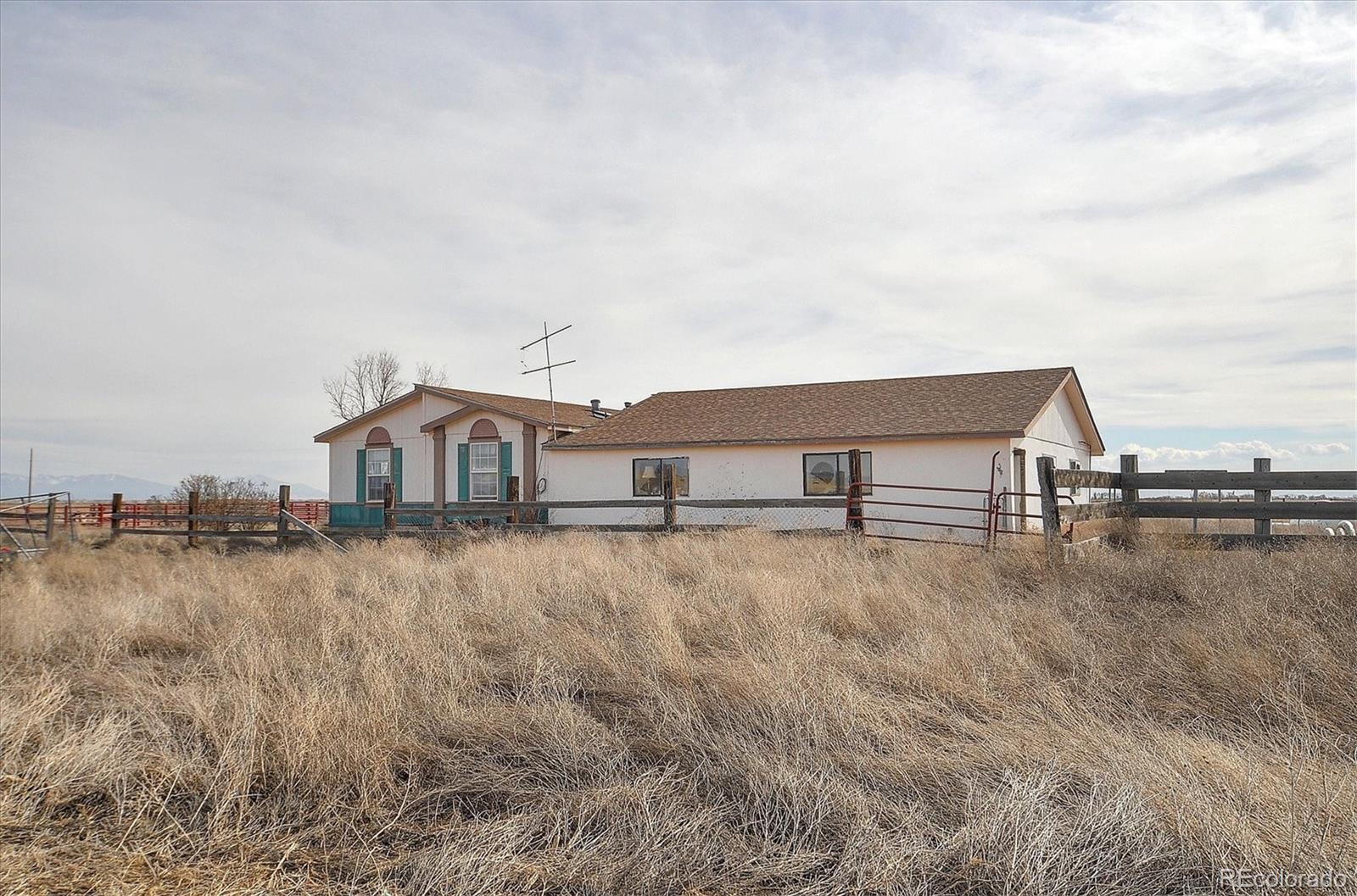 MLS Image #25 for 9439  county road 101 ,alamosa, Colorado