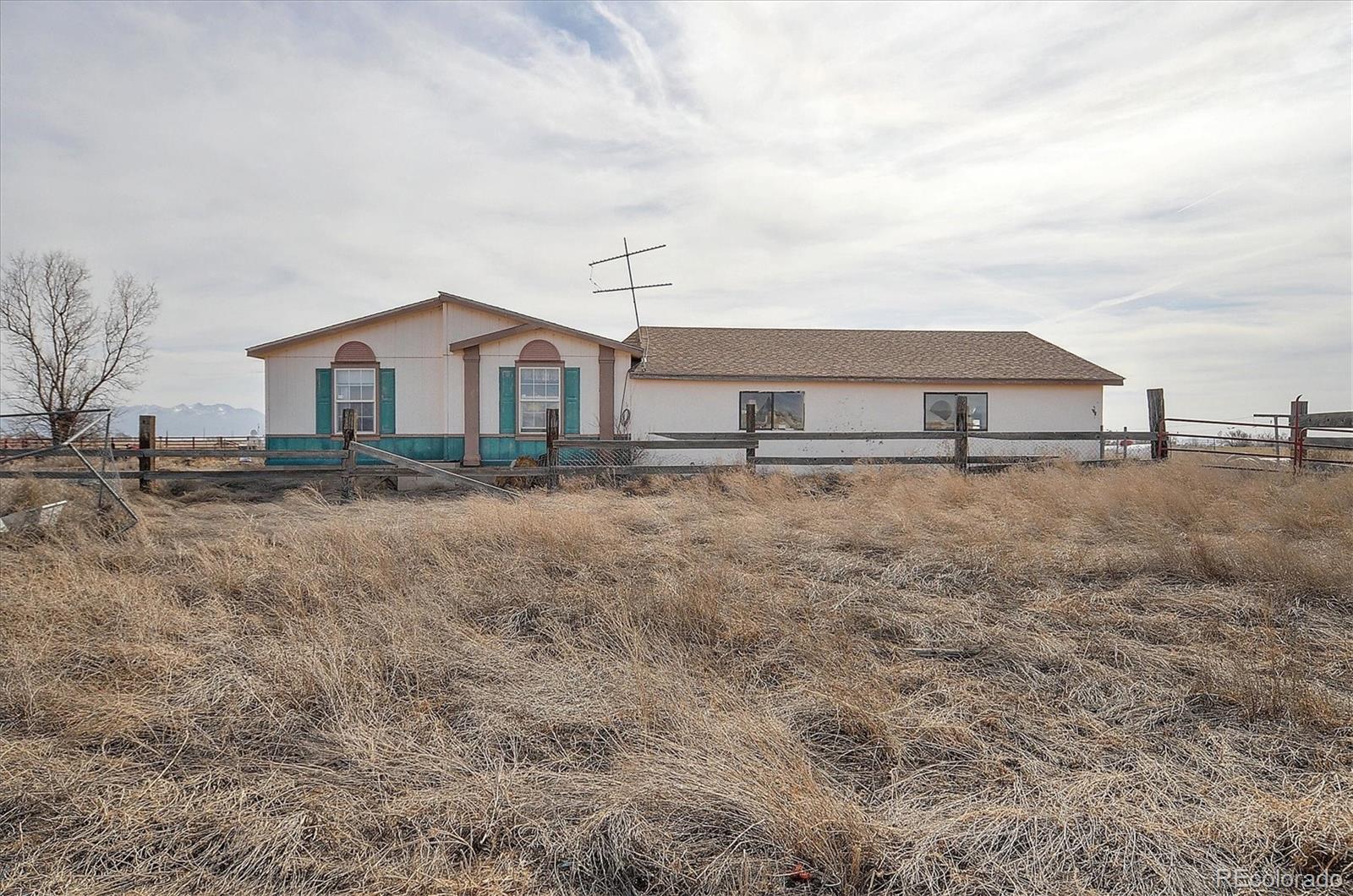 MLS Image #26 for 9439  county road 101 ,alamosa, Colorado