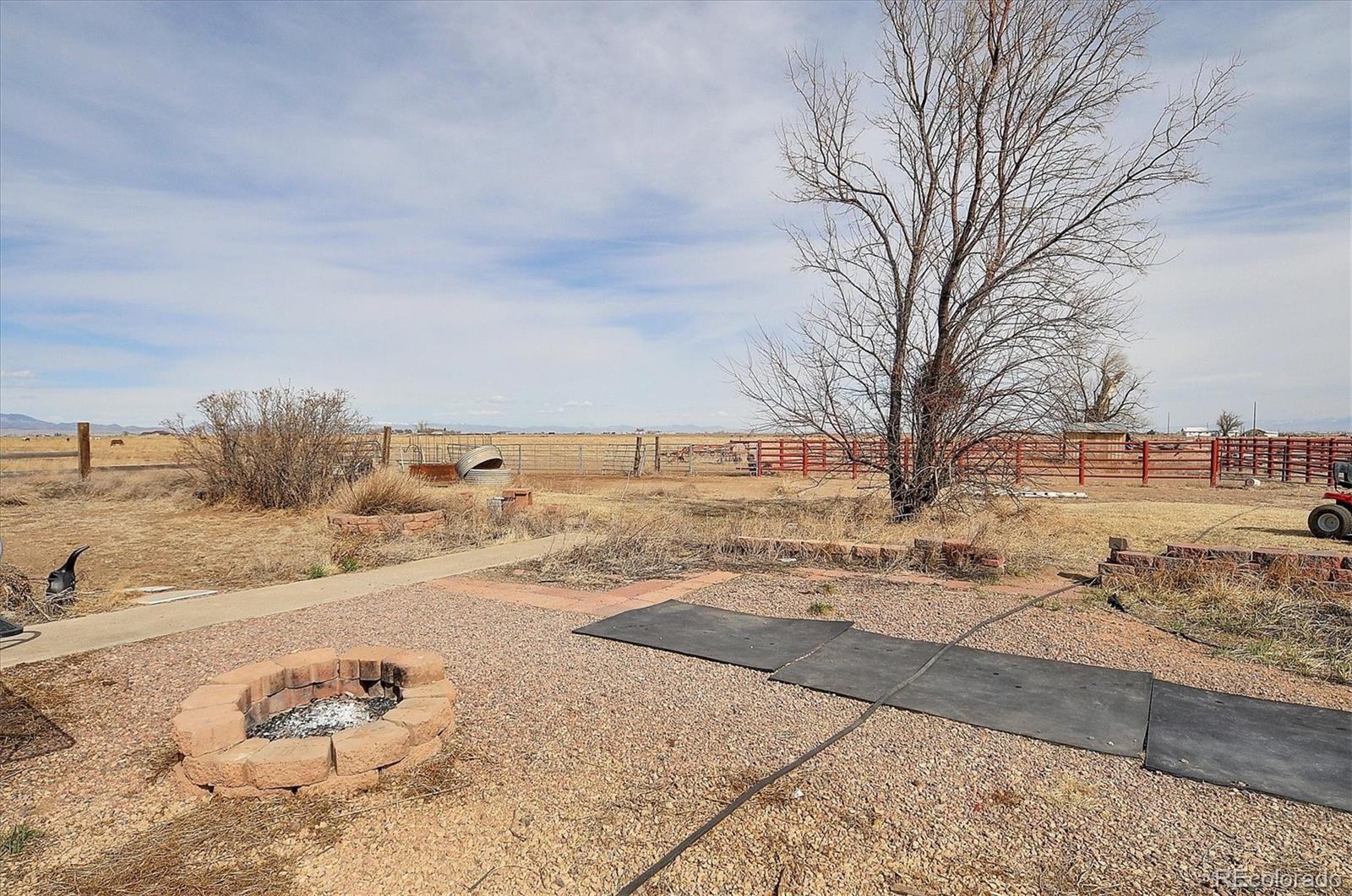 MLS Image #27 for 9439  county road 101 ,alamosa, Colorado