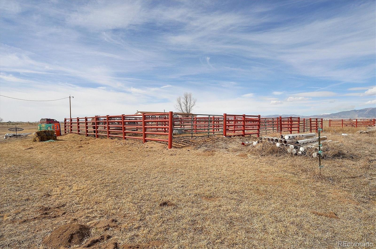 MLS Image #29 for 9439  county road 101 ,alamosa, Colorado