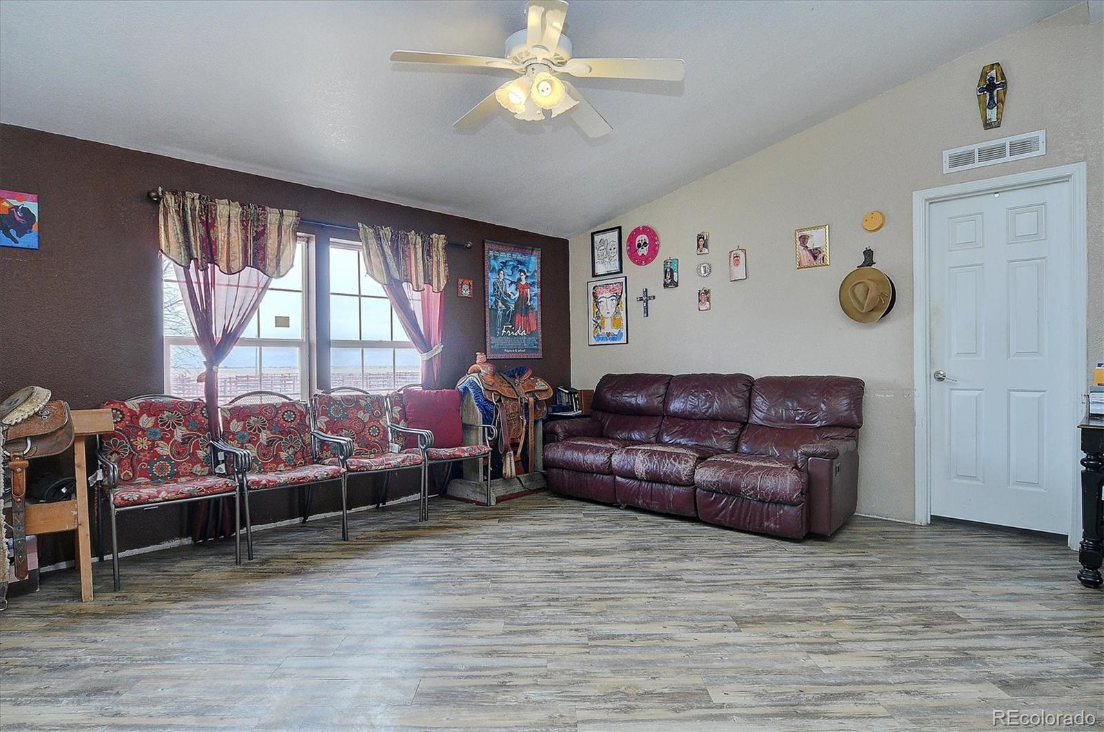 MLS Image #3 for 9439  county road 101 ,alamosa, Colorado