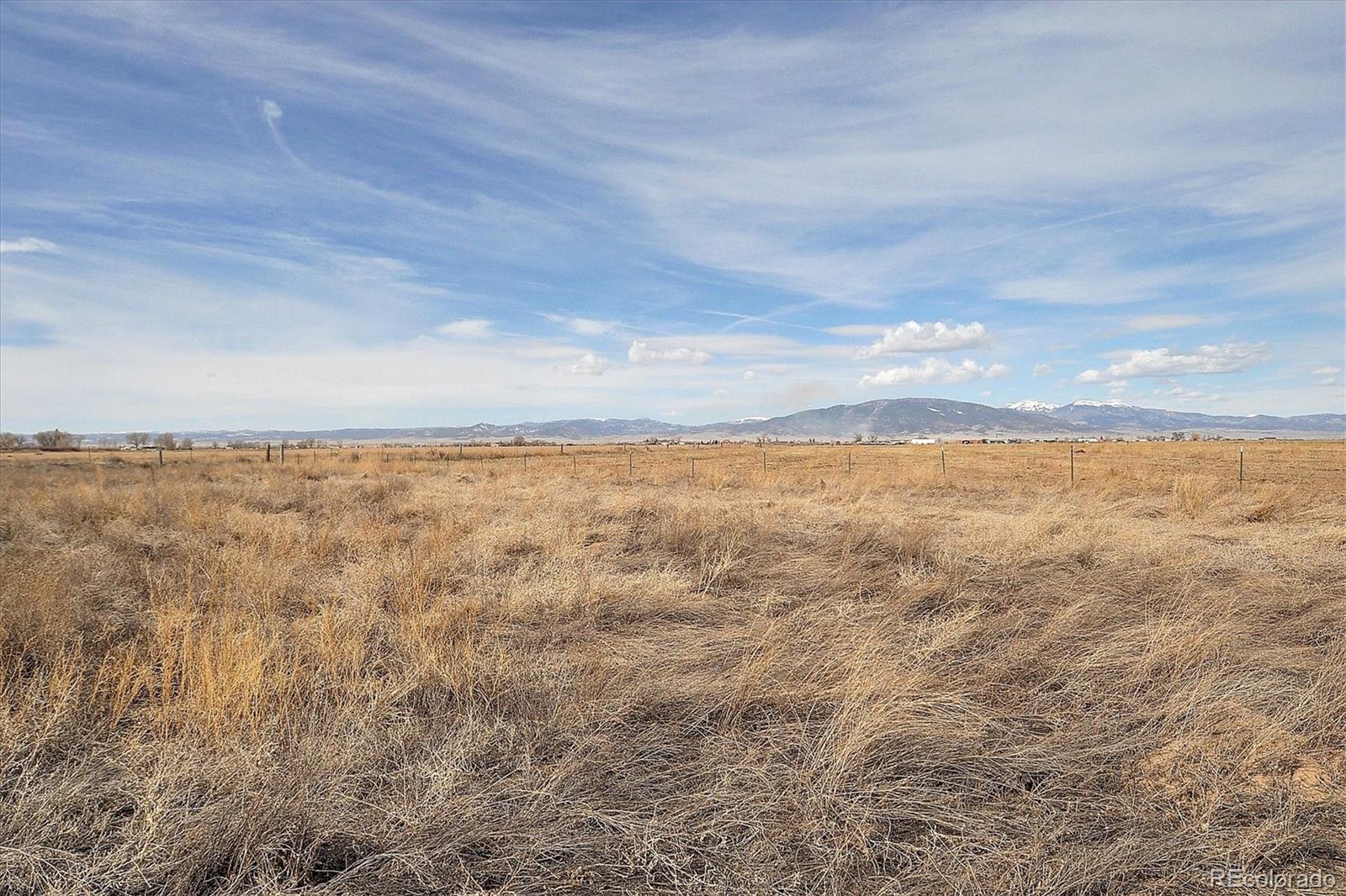 MLS Image #30 for 9439  county road 101 ,alamosa, Colorado