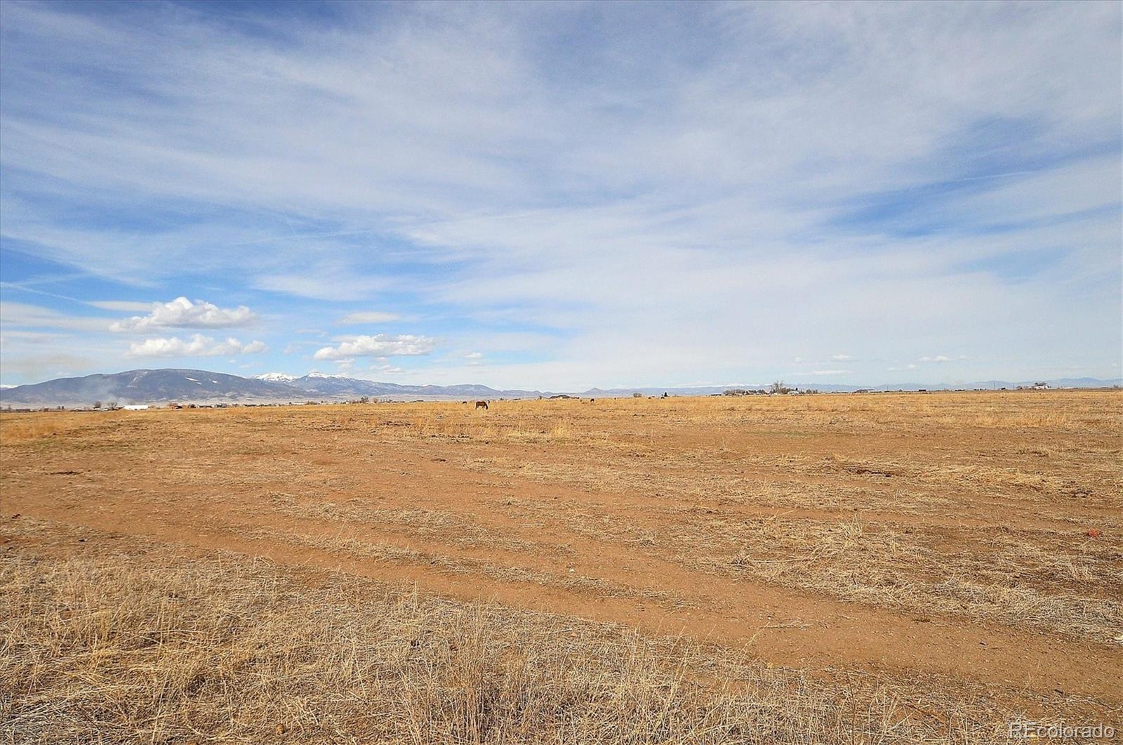 MLS Image #31 for 9439  county road 101 ,alamosa, Colorado