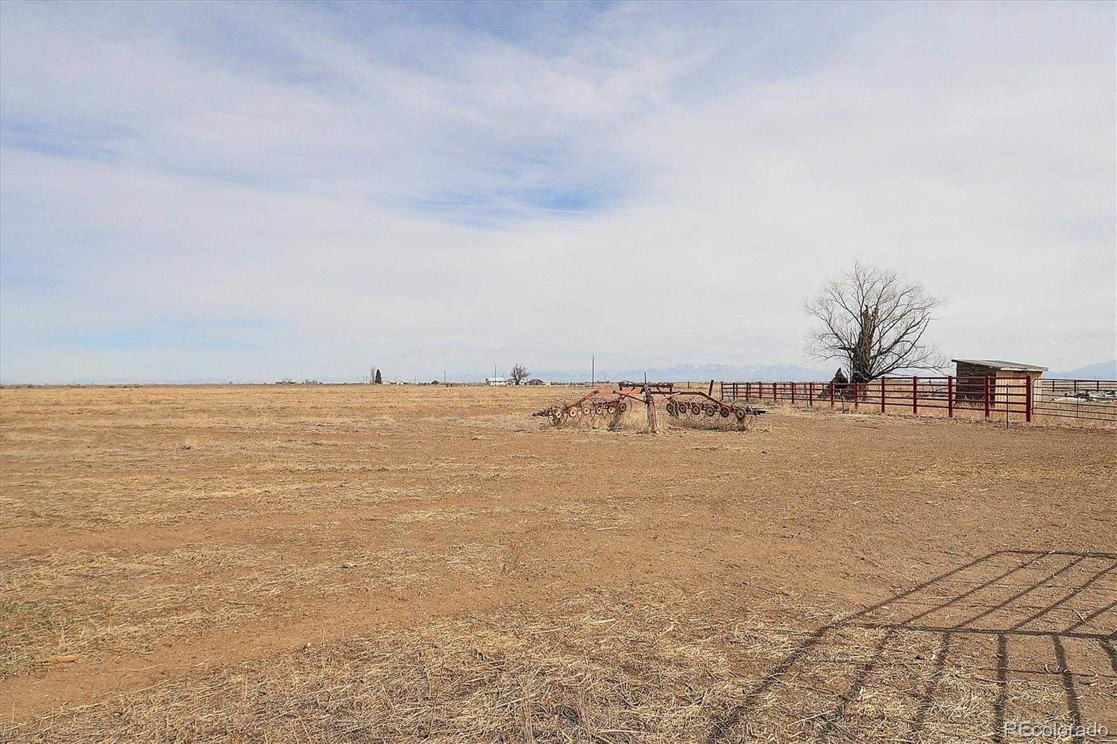 MLS Image #32 for 9439  county road 101 ,alamosa, Colorado