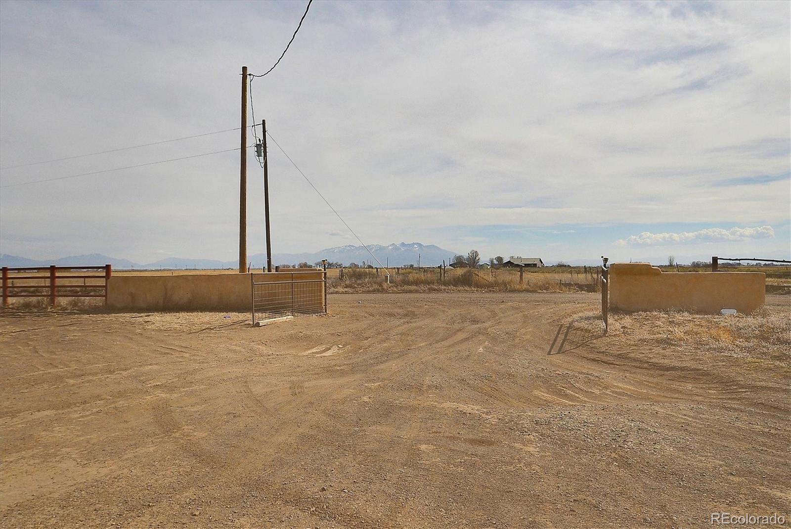 MLS Image #33 for 9439  county road 101 ,alamosa, Colorado