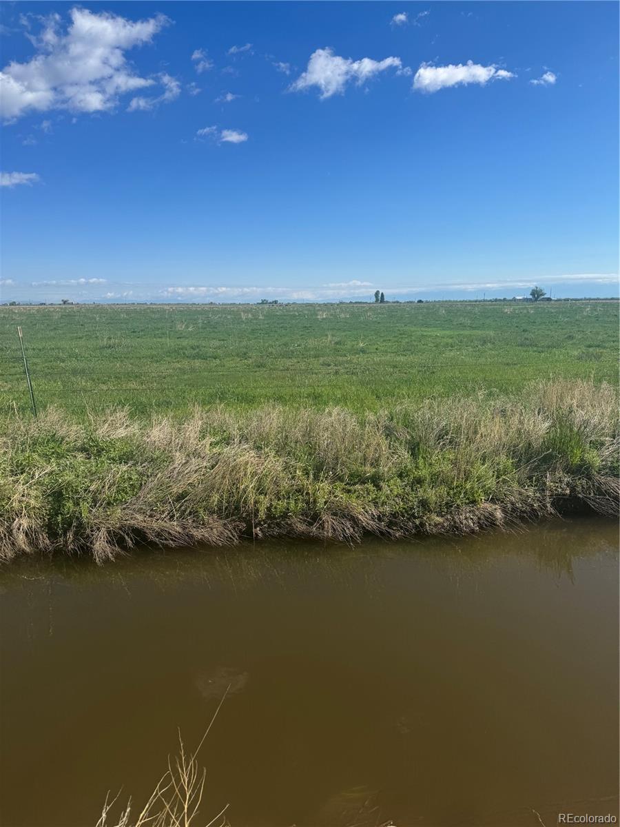 MLS Image #34 for 9439  county road 101 ,alamosa, Colorado