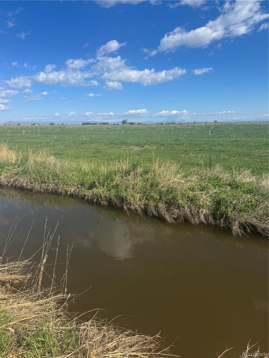 MLS Image #35 for 9439  county road 101 ,alamosa, Colorado